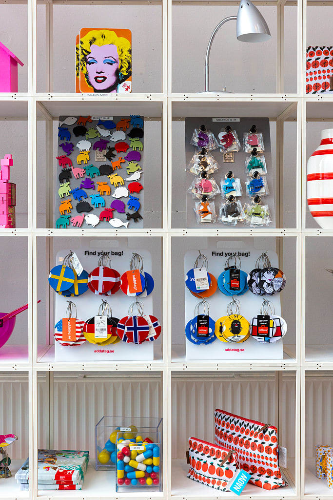 Marilyn Monroe's twisted plan to track down the father she never knew