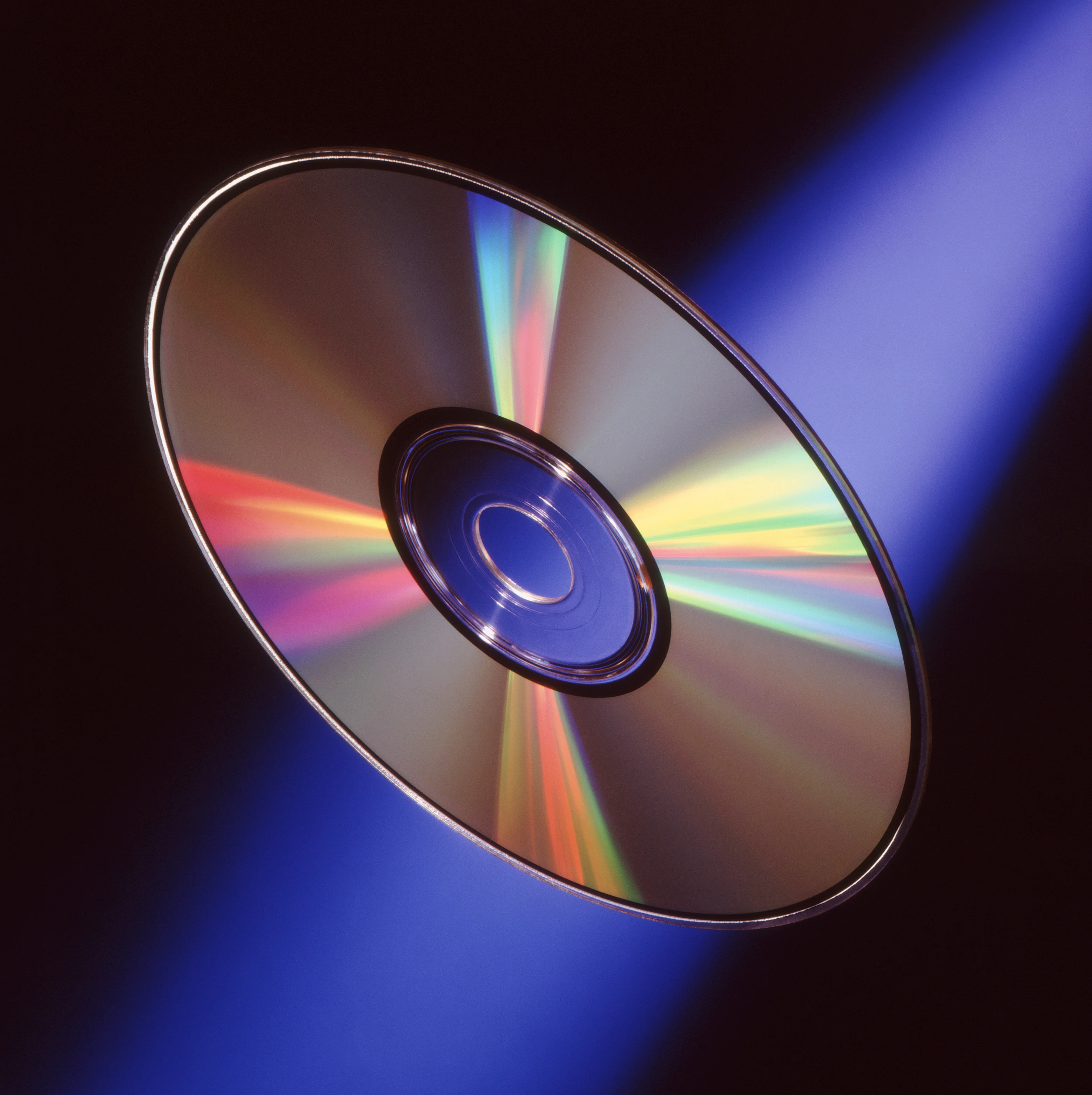 ¿Un disco rayado? ¡Arregla tus juegos antiguos con este simple método!