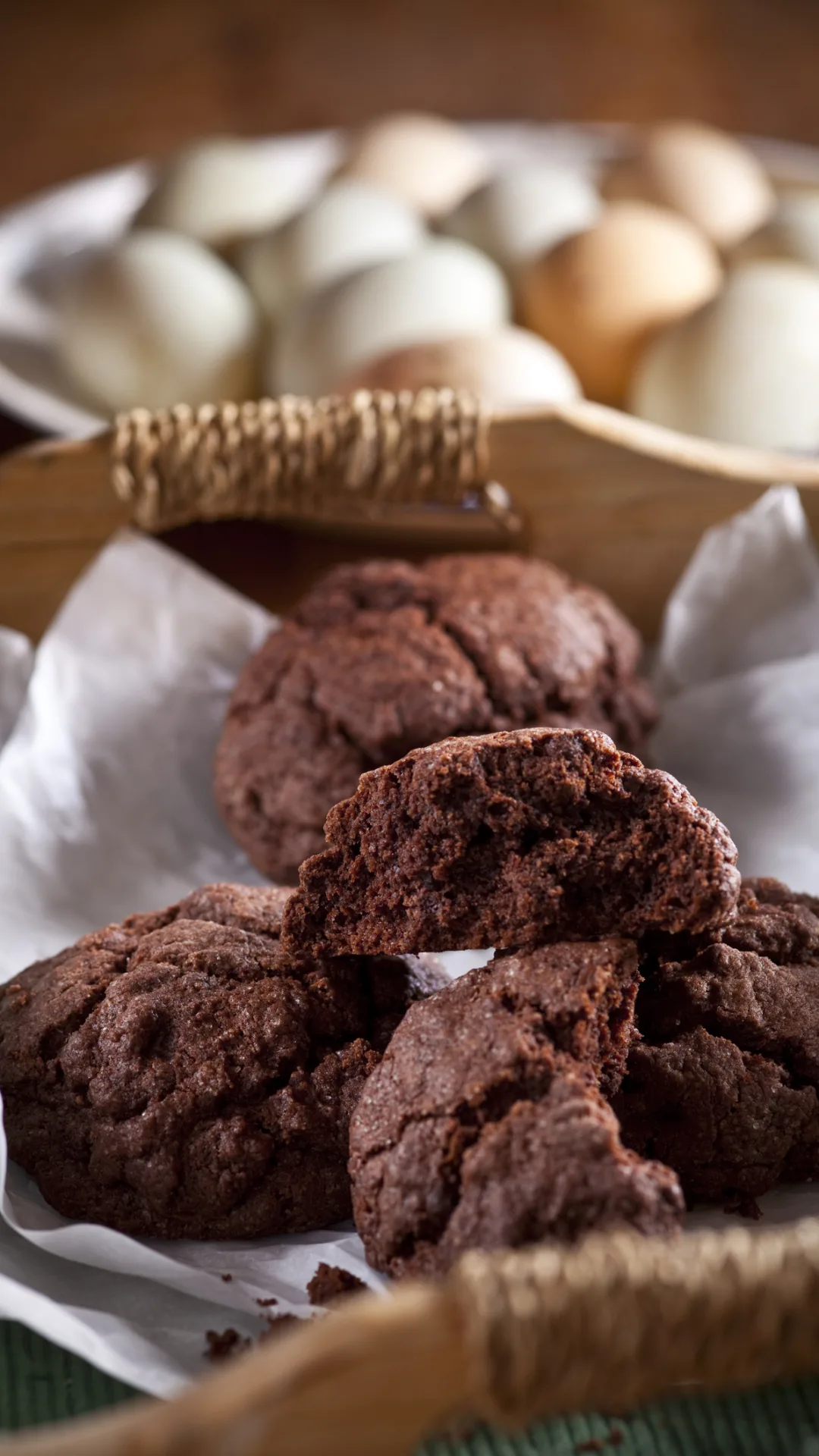 ¡Fáciles y deliciosas! 5 recetas de galletas para vender o regalar