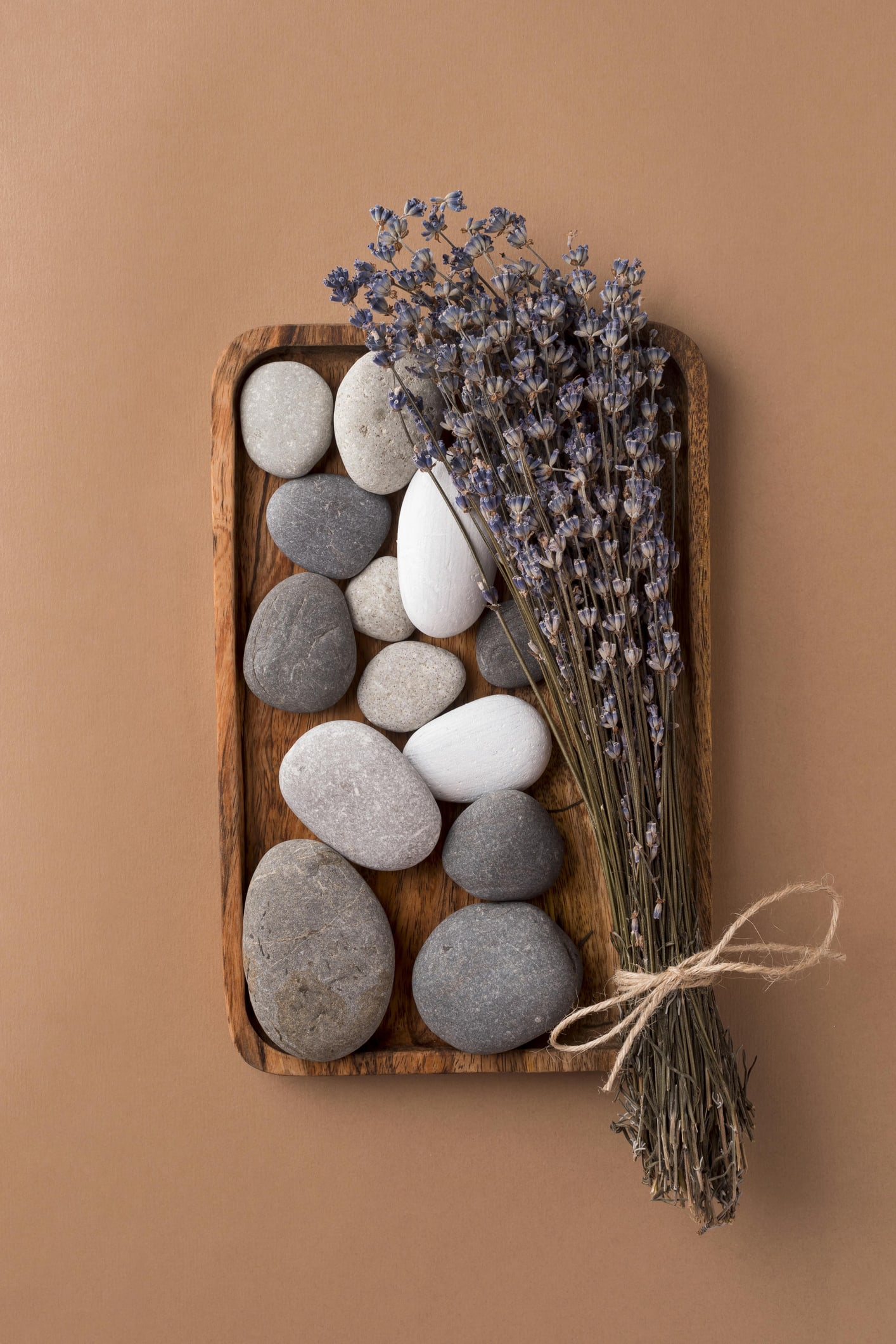 Feng Shui: 5 objetos de la buena suerte que debes tener en tu hogar