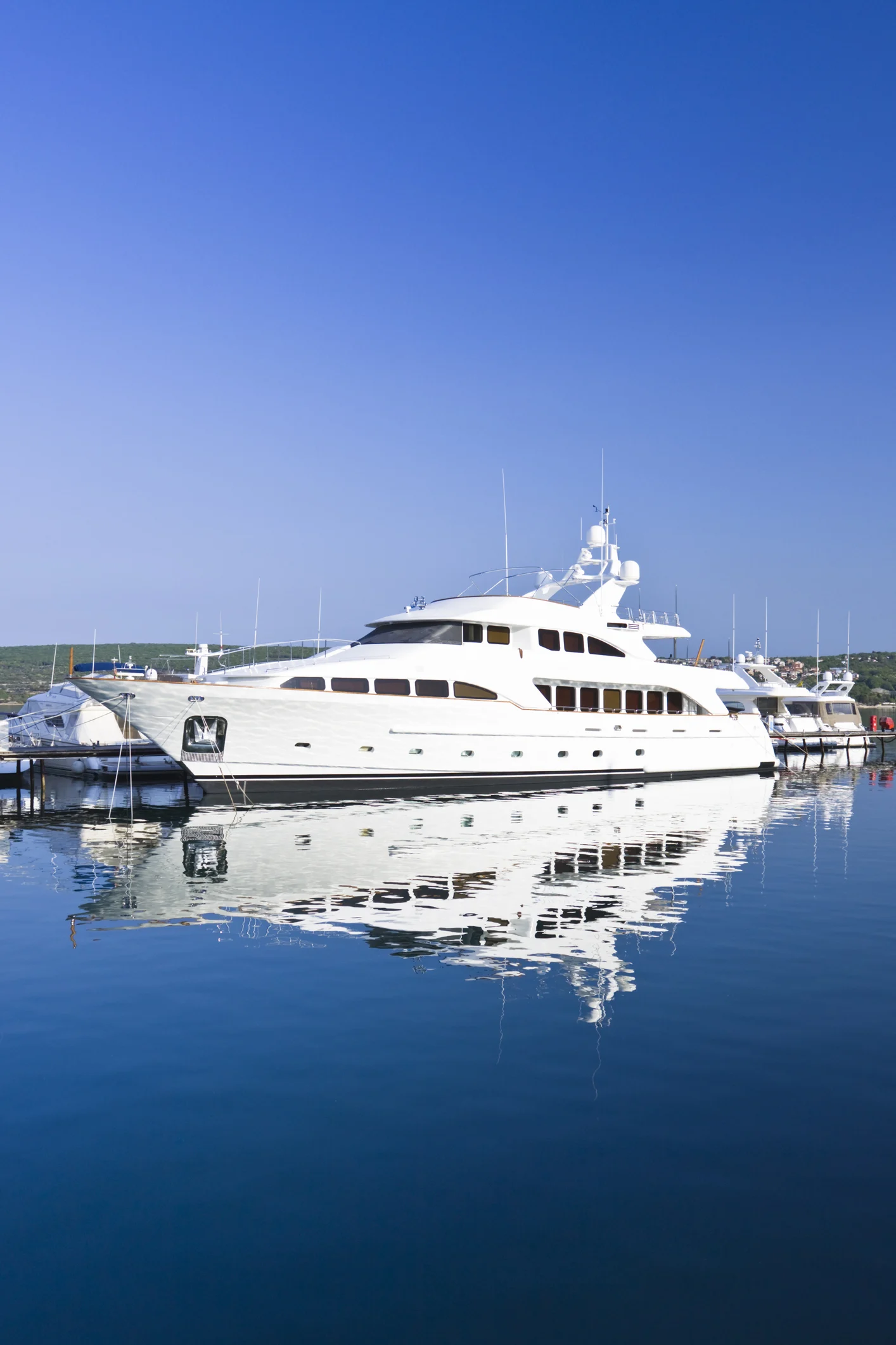 ¿Cuánto dinero necesitas para ser feliz? Esto dice estudio