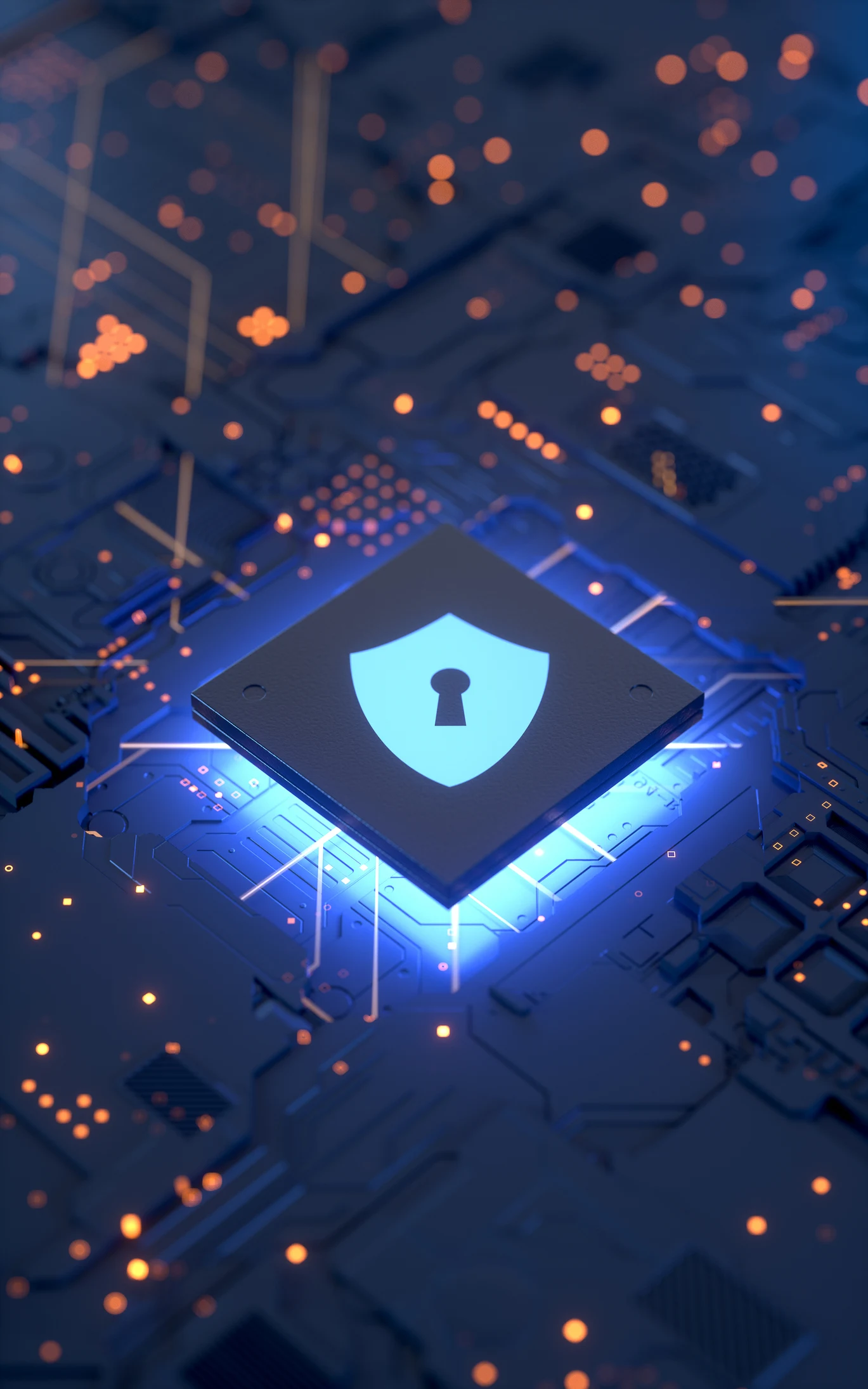 Lỗ hổng khi làm việc từ xa, mã độc tống tiền... và những xu hướng tấn công mạng năm 2022