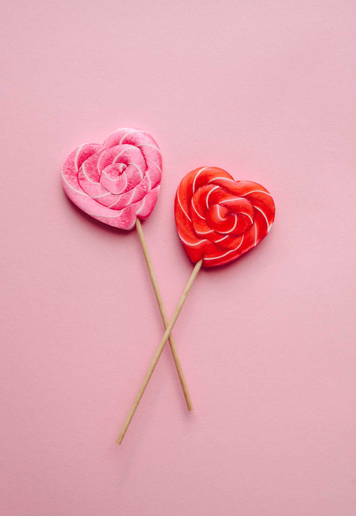 Love language: Mastering girlfriend allowance