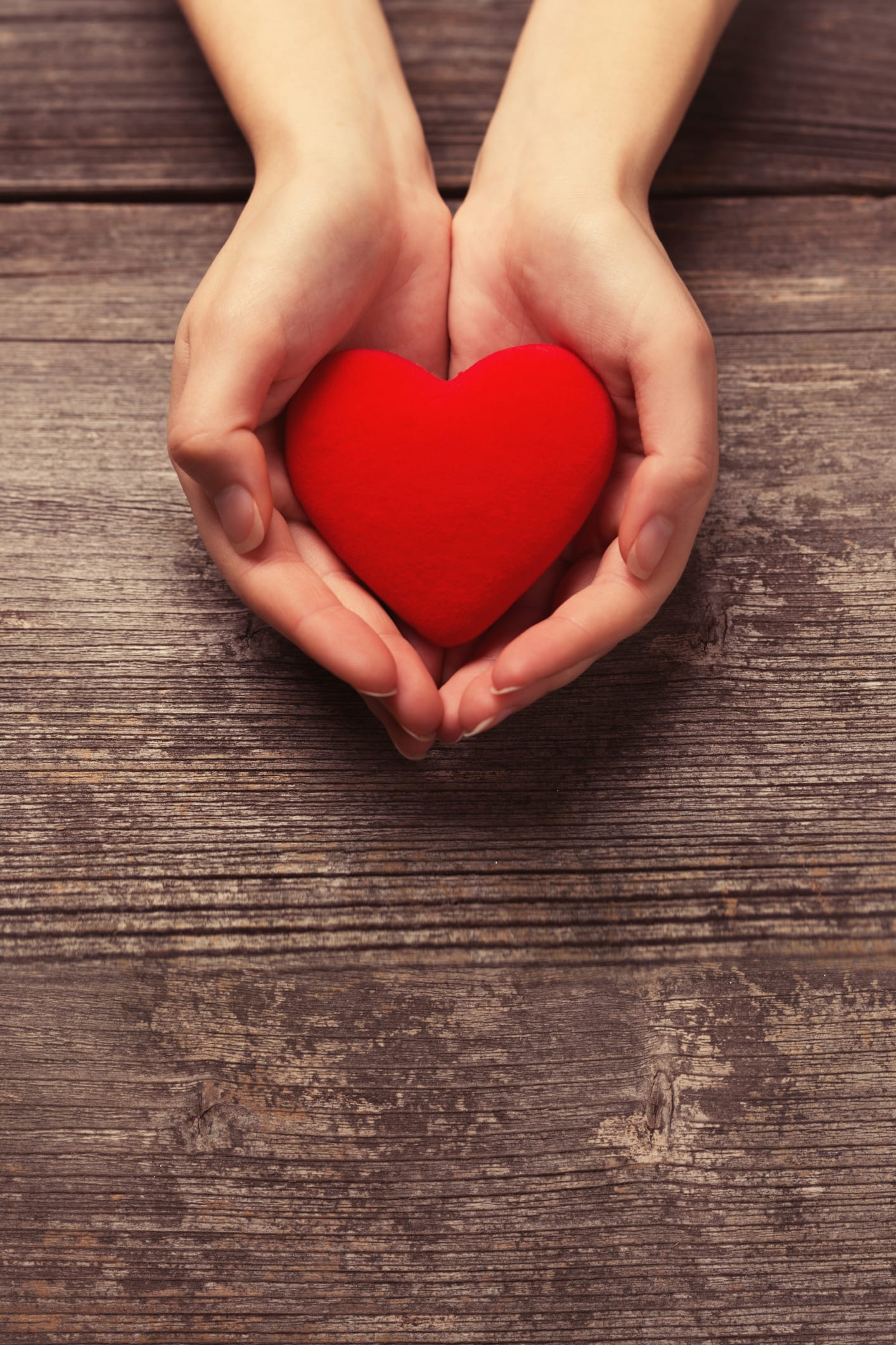 Amour : ces 9 conseils qu'il ne faut surtout pas suivre