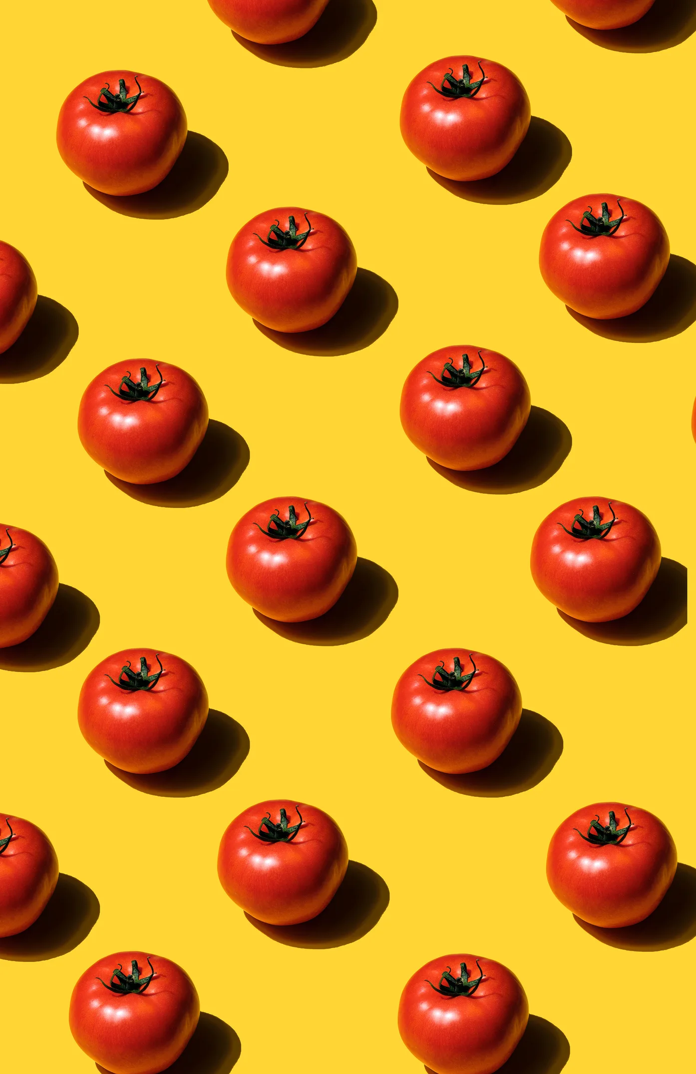 Researchers Develop Method to Extract Protein from Tomato Leaves