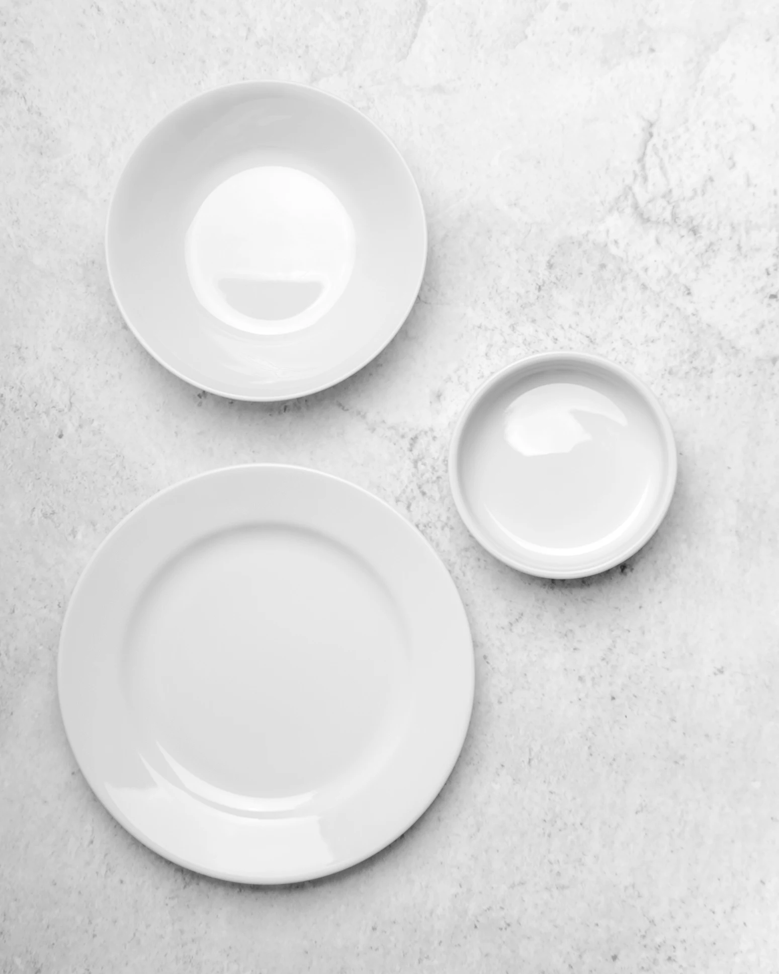 Remedios caseros para eliminar olor a choquía de los trastes