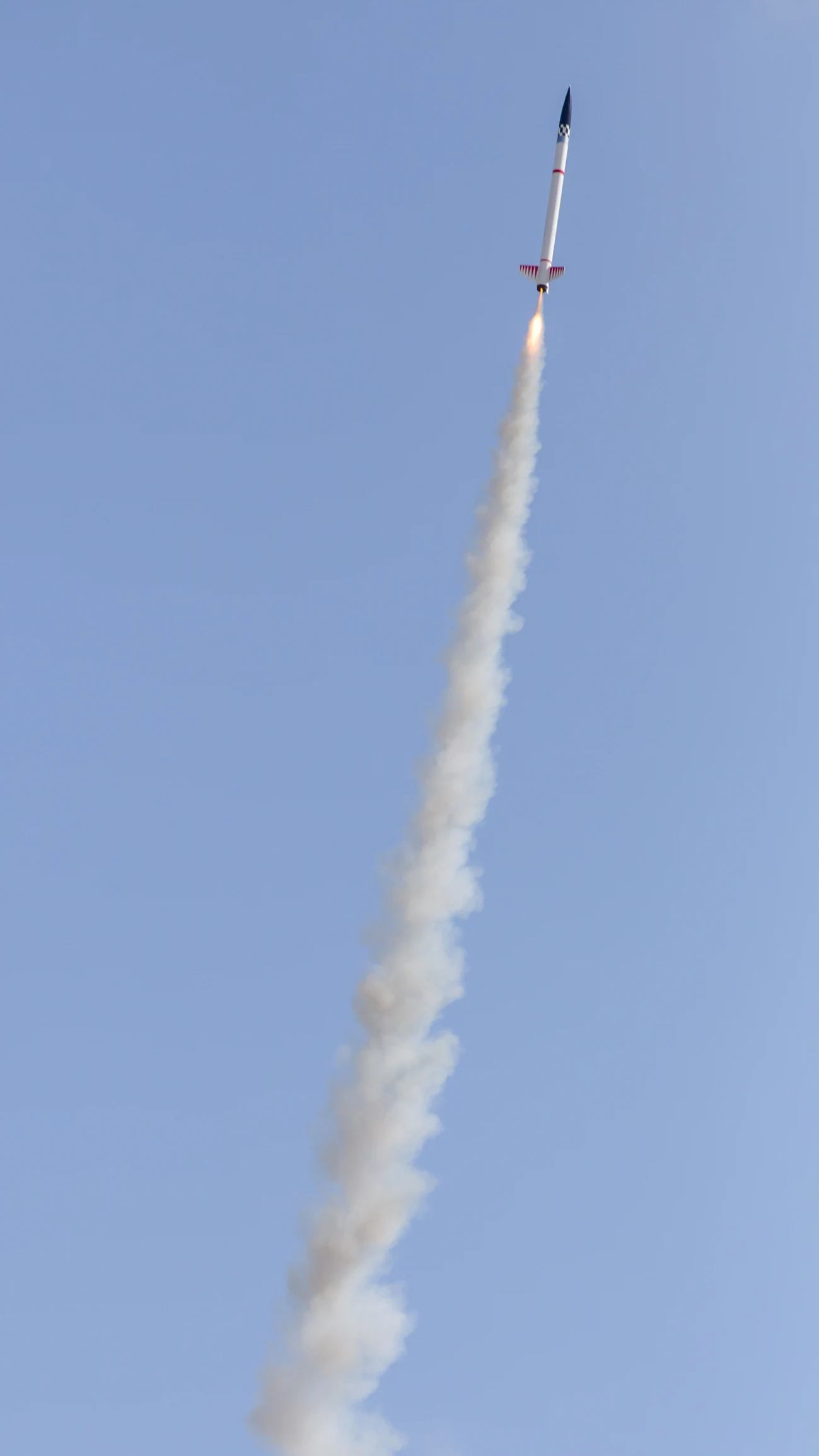 Missili militari: quali tipologie esistono e come si sono evoluti nel tempo?