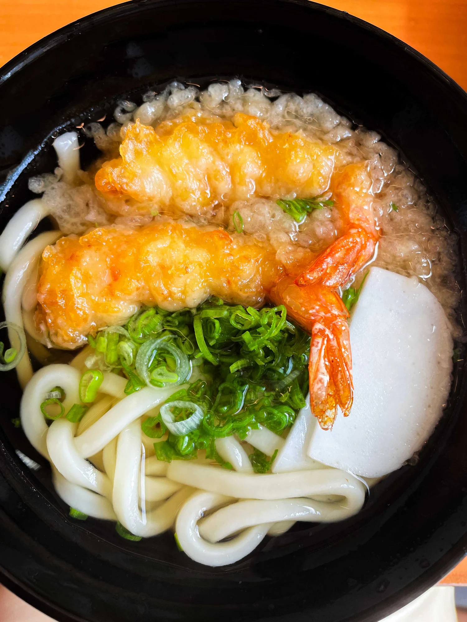 県民全員が月2杯多く食べれば…　「ダサイタマ」日本一への野望