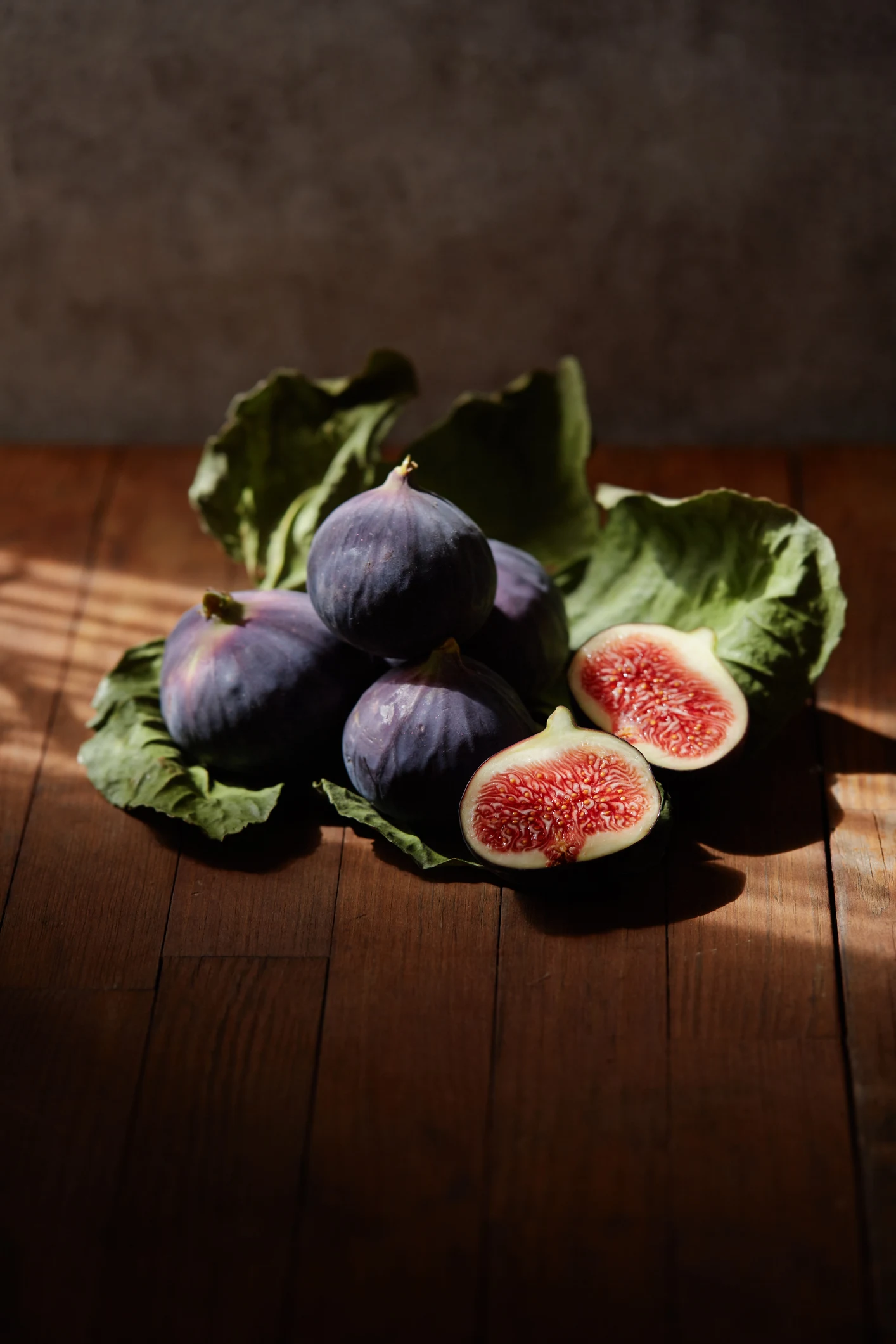 ما هو حليب التين مما يتكون و ما فوائده الصحية ؟ | المطبخ الشامي