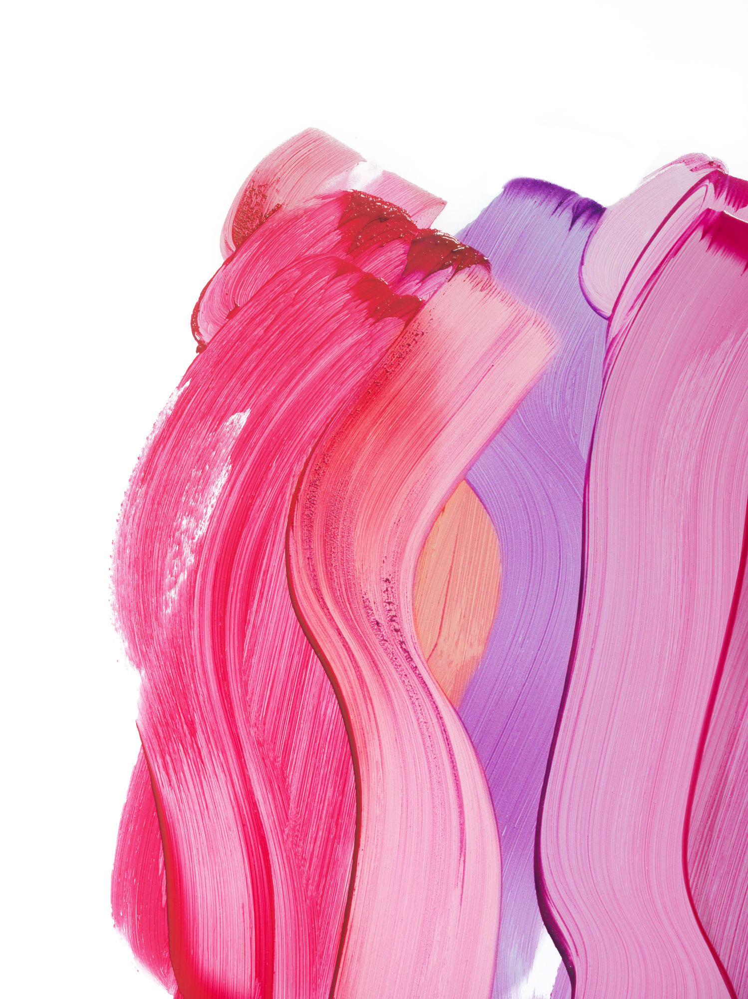 Hitzeschutz: So übersteht euer Make-up die heißen Tage