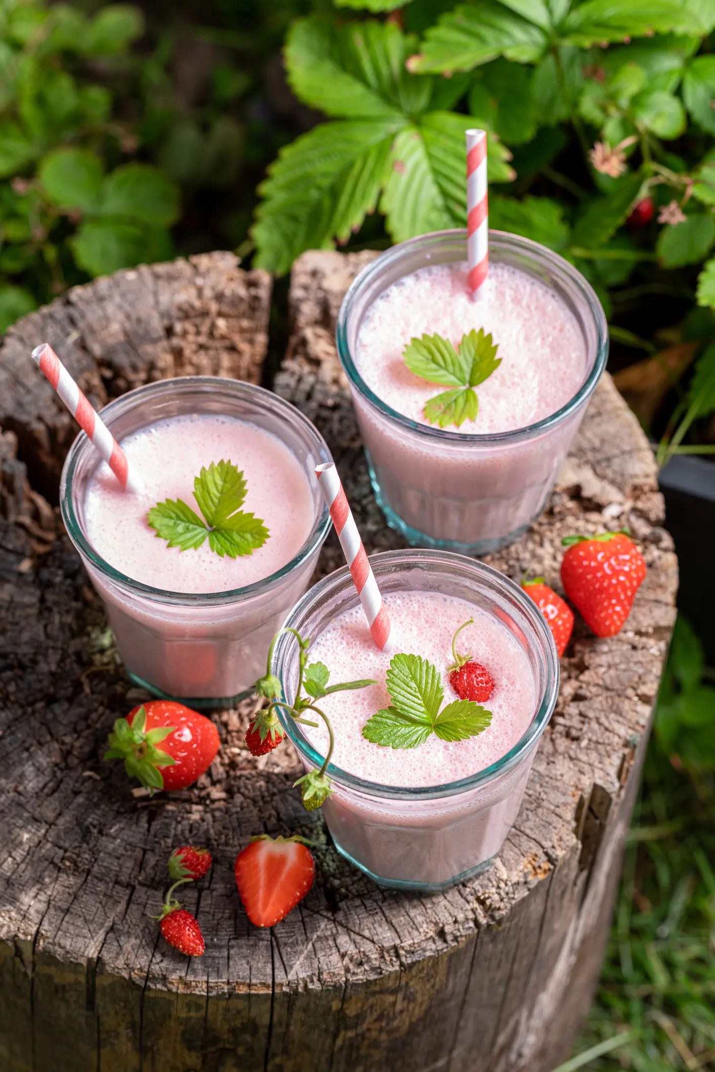 Where Did All The Froyo Go? A Very Serious Investigation