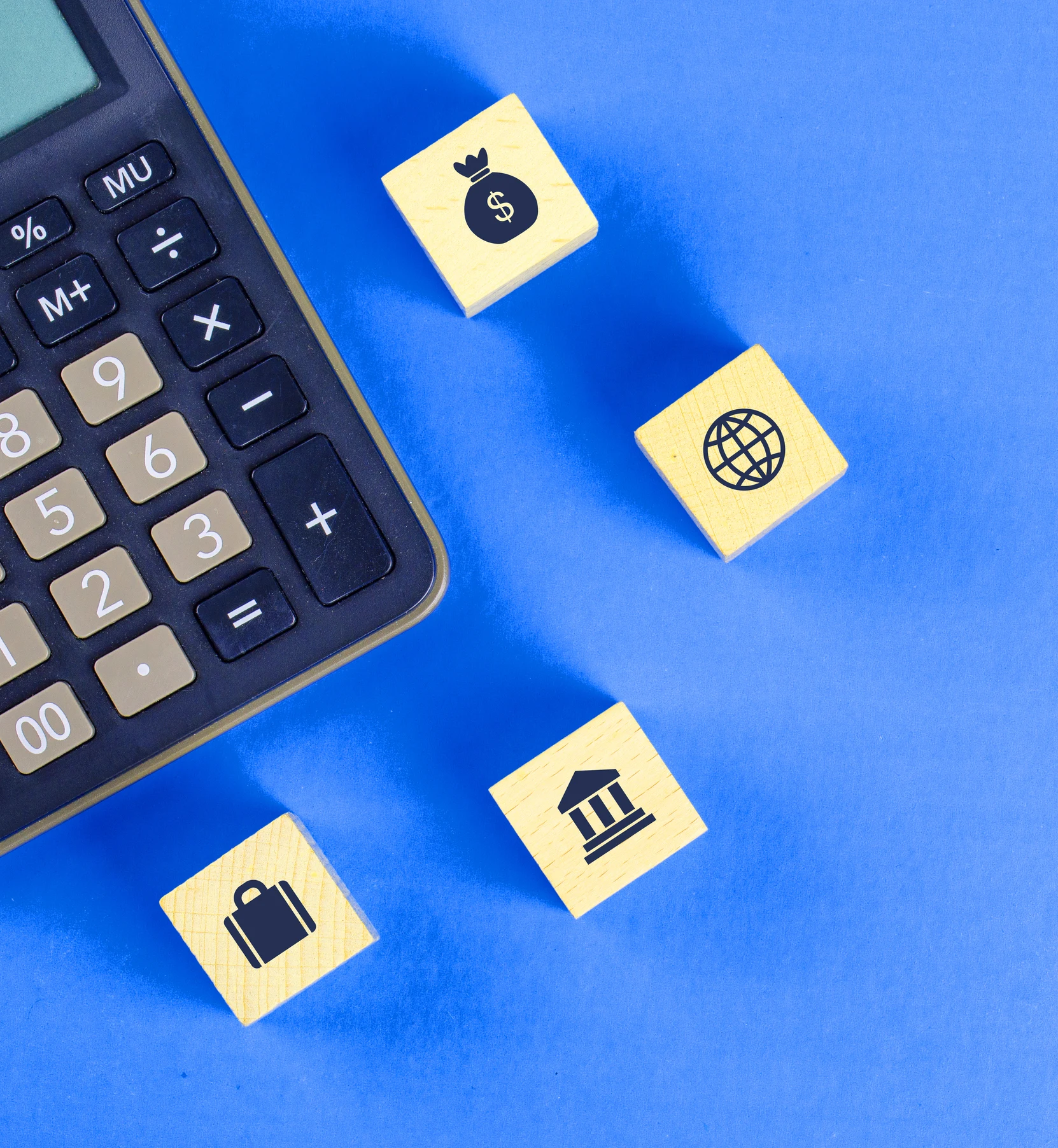 ¿Qué es un ingreso pasivo? Conoce sus beneficios