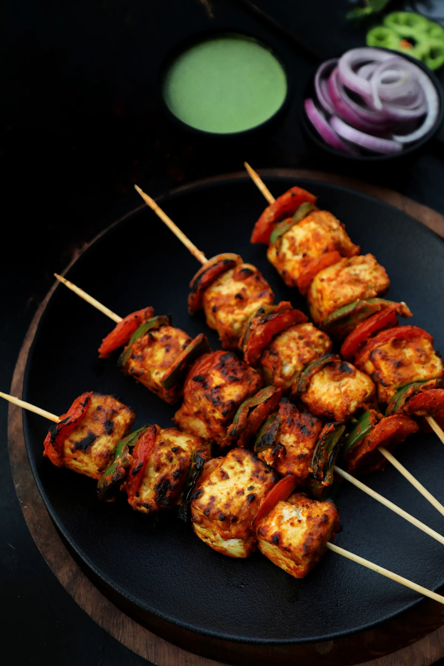 Here’s The Biggest mistake You Don’t Want To Make When Grilling Chicken