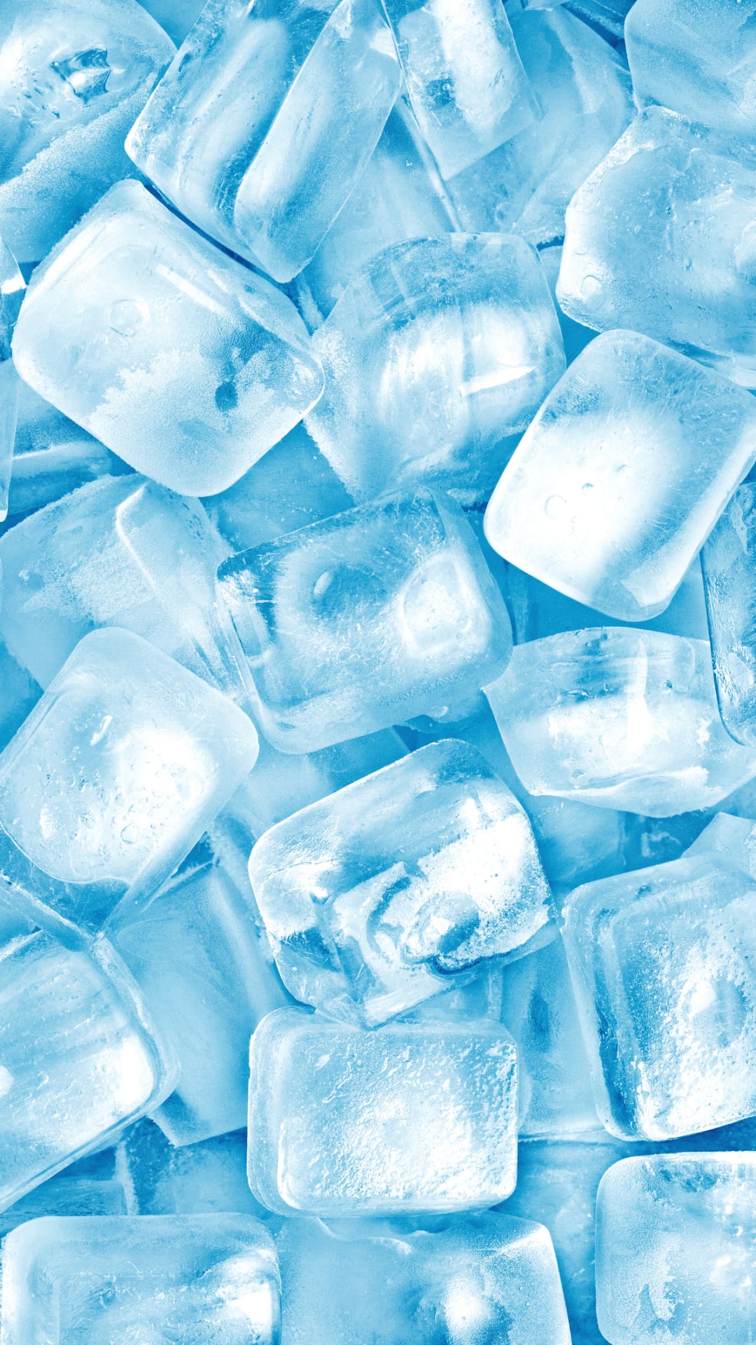 Icing is yet another dating trend to make you miserable - so are you being iced?