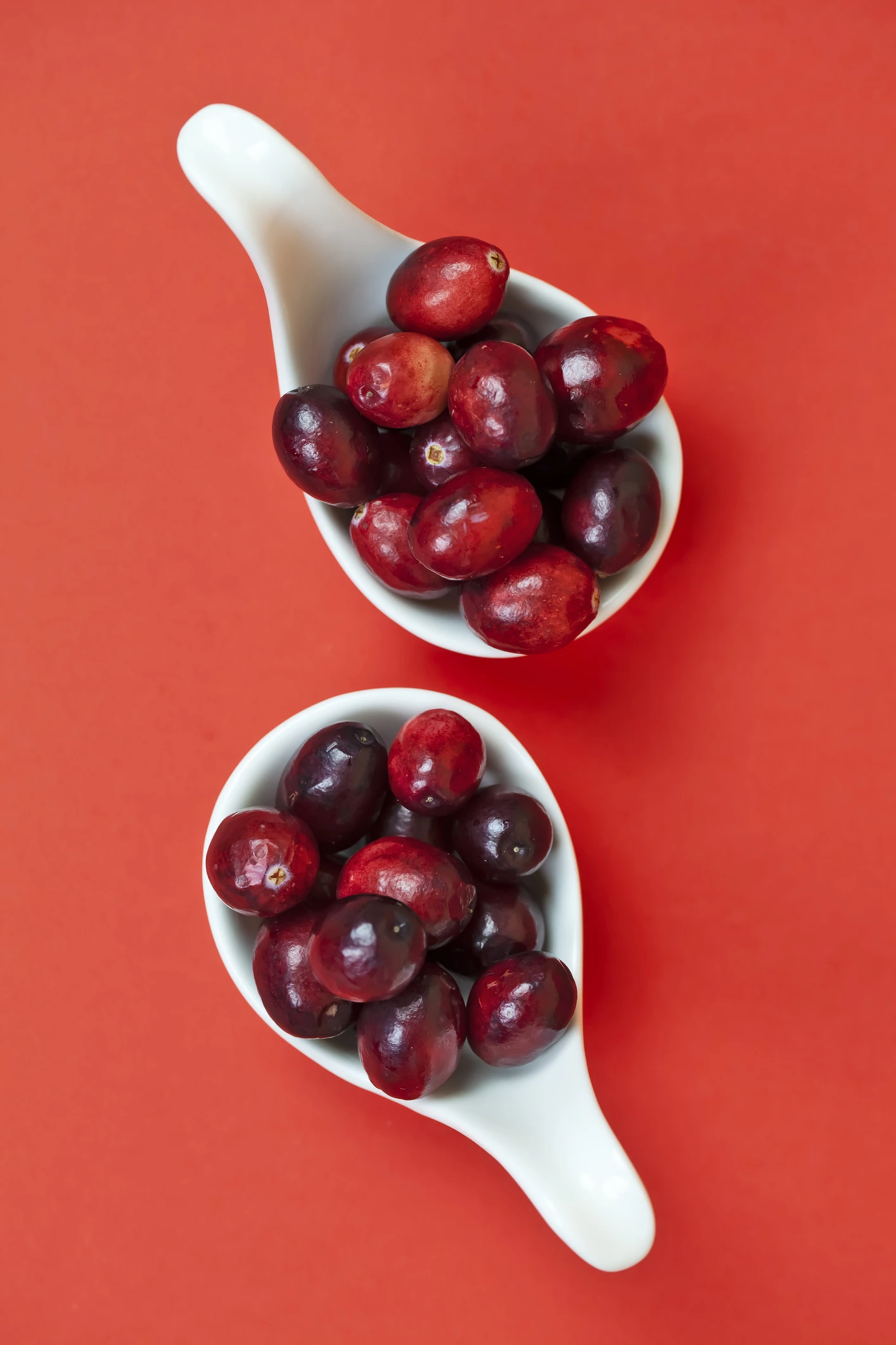 فاكهة بحجم صغير و فوائد صحية جمة