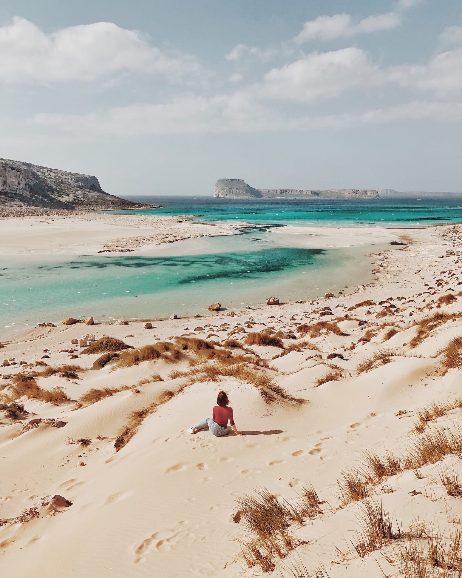 Best places to visit in Europe in 2022