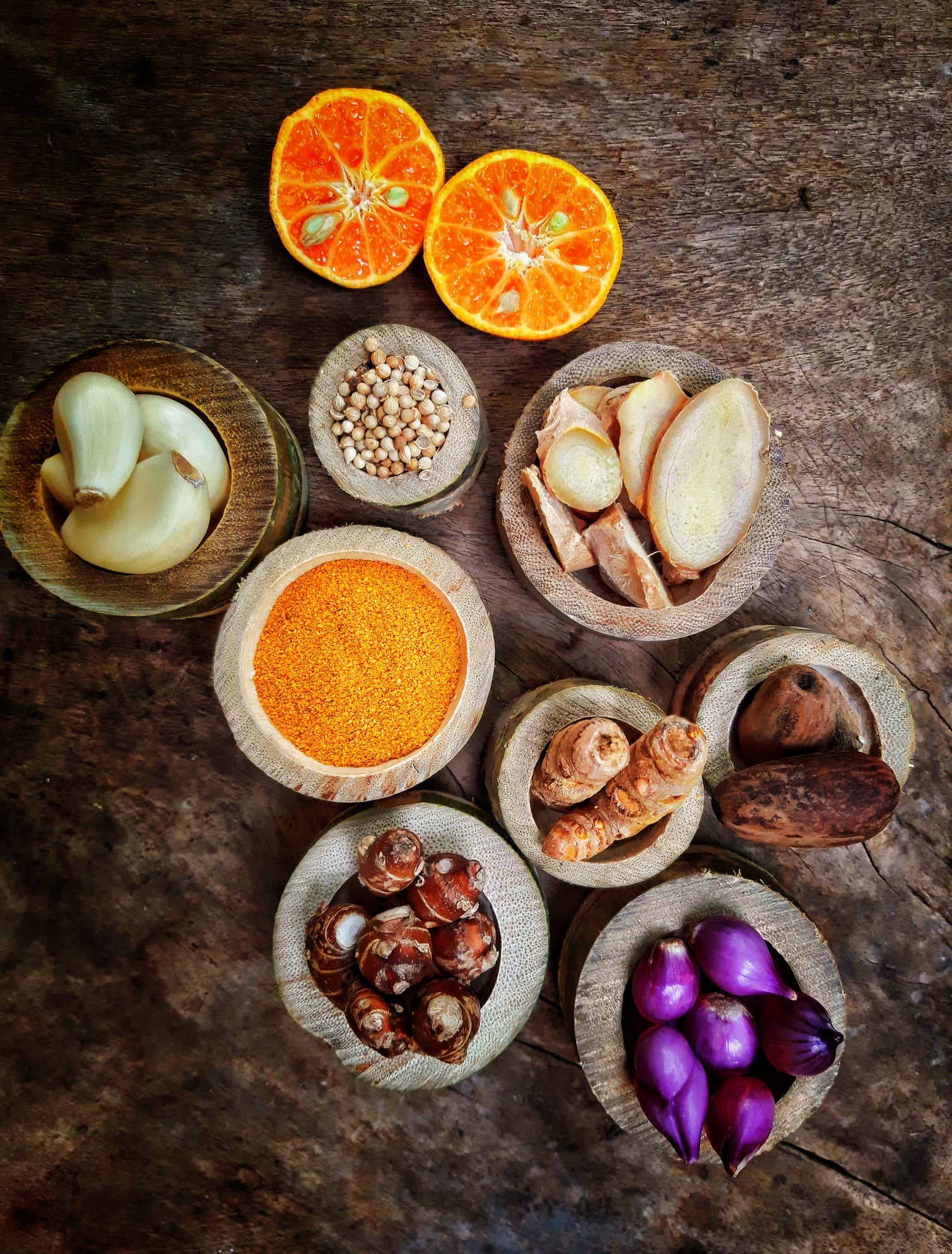 Wann Kartoffelwickel helfen – und wann nicht