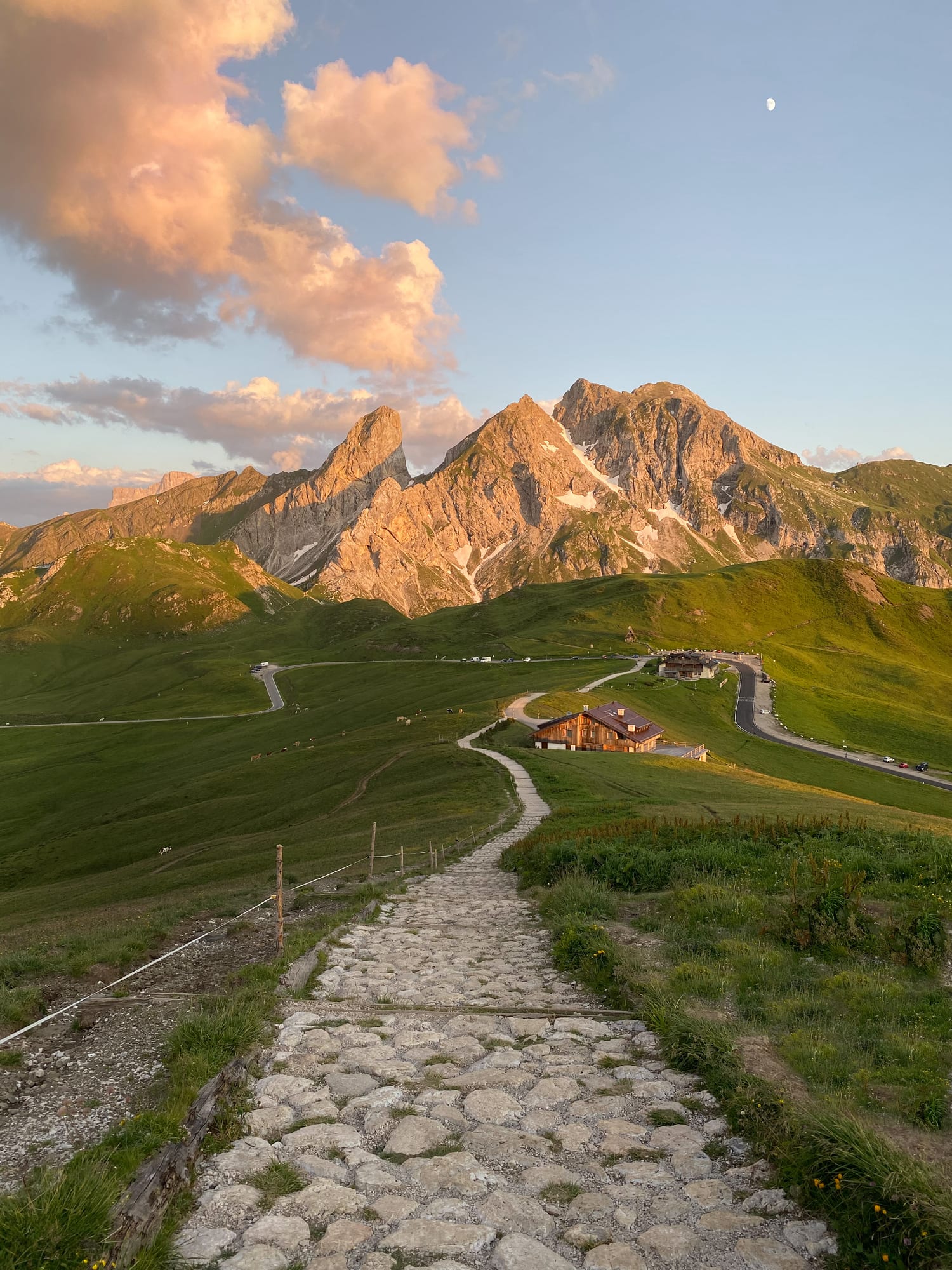 15 ที่พักเขาค้อ แนะนำพิกัดชมทะเลหมอก 2565 เที่ยวปลายปีนี้