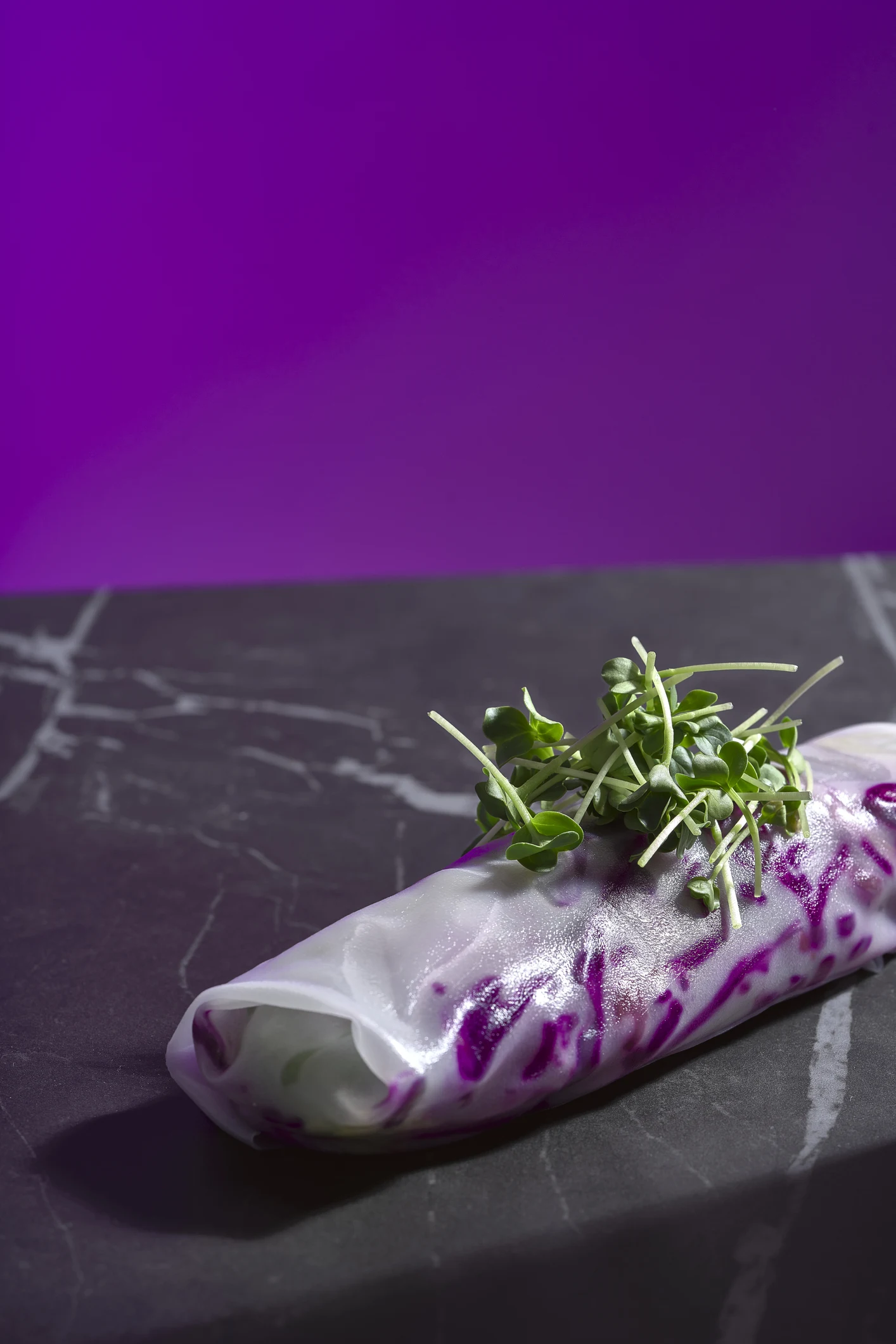 ชี้ช่องรวย แจกสูตร “ลุยสวนใบเมี่ยง” เมนูยอดฮิตติดตลาดนัด ทำง่าย ขายกำไรดี