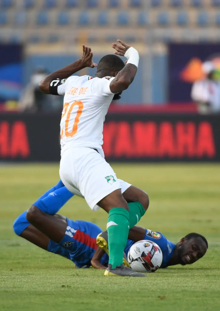 Sundowns' Shalulile blasts historic second successive Premiership hat-trick