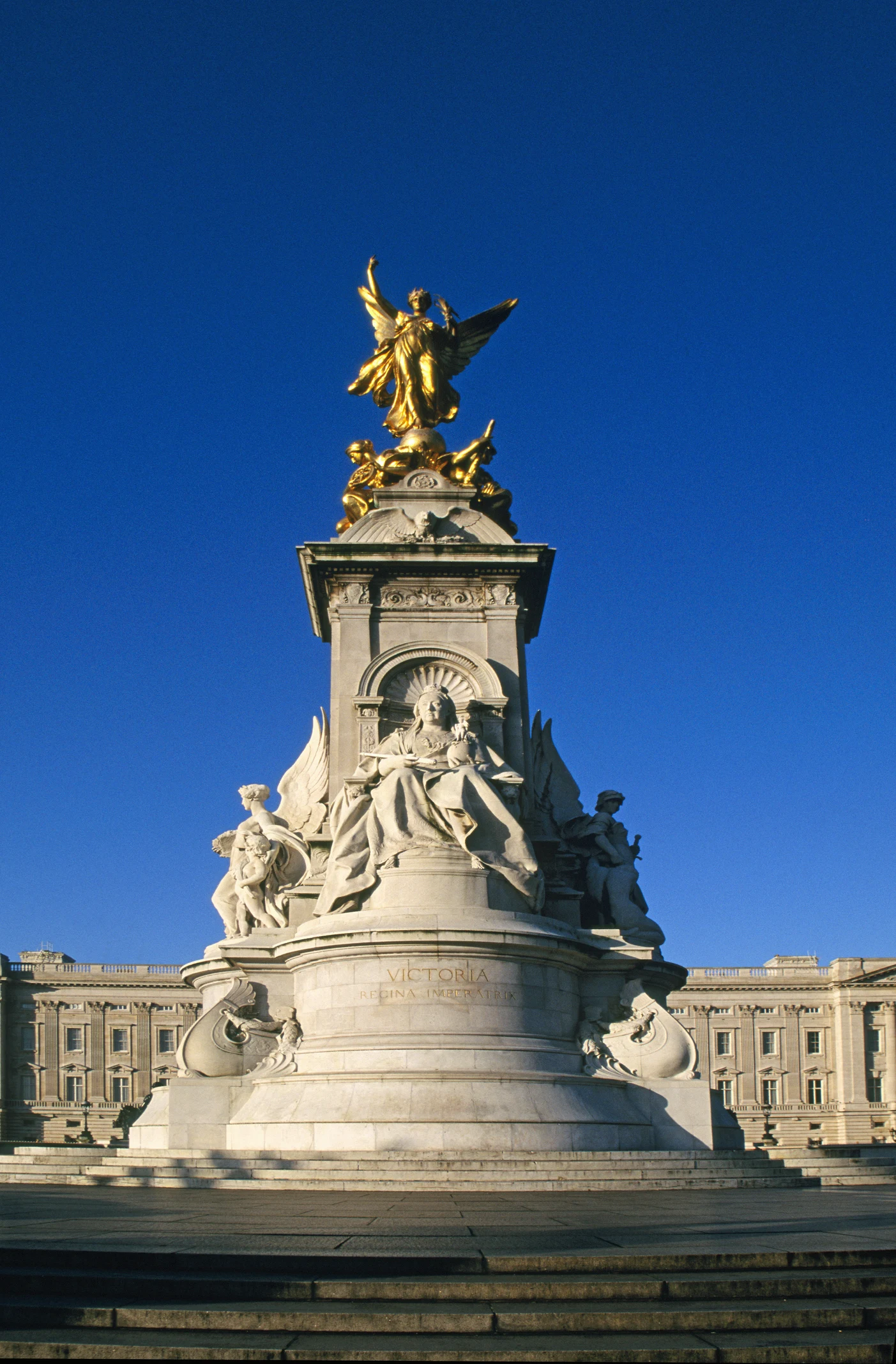 The surprising connection between Prince George, Princess Diana, and Duchess Camilla you probably missed