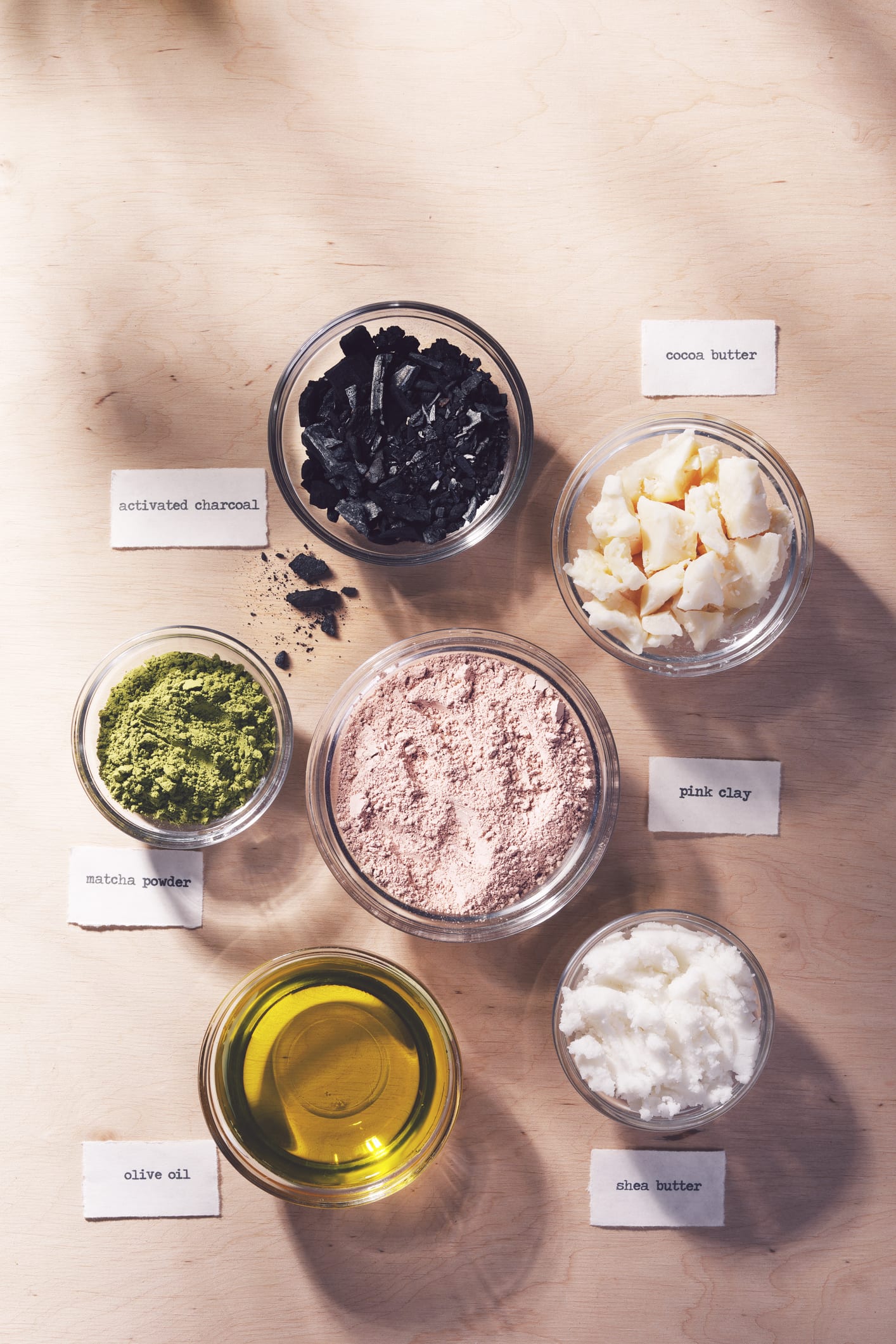 I’m So Into This Indian Skin Care Brand That I’m Almost Out Of It