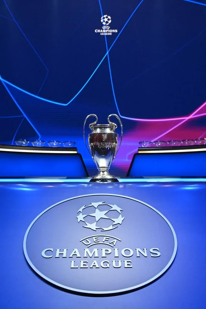 دوري أبطال أوروبا يرتدي حلة جديدة برفع عدد المشاركين إلى 36 ناديا اعتبارا من 2024