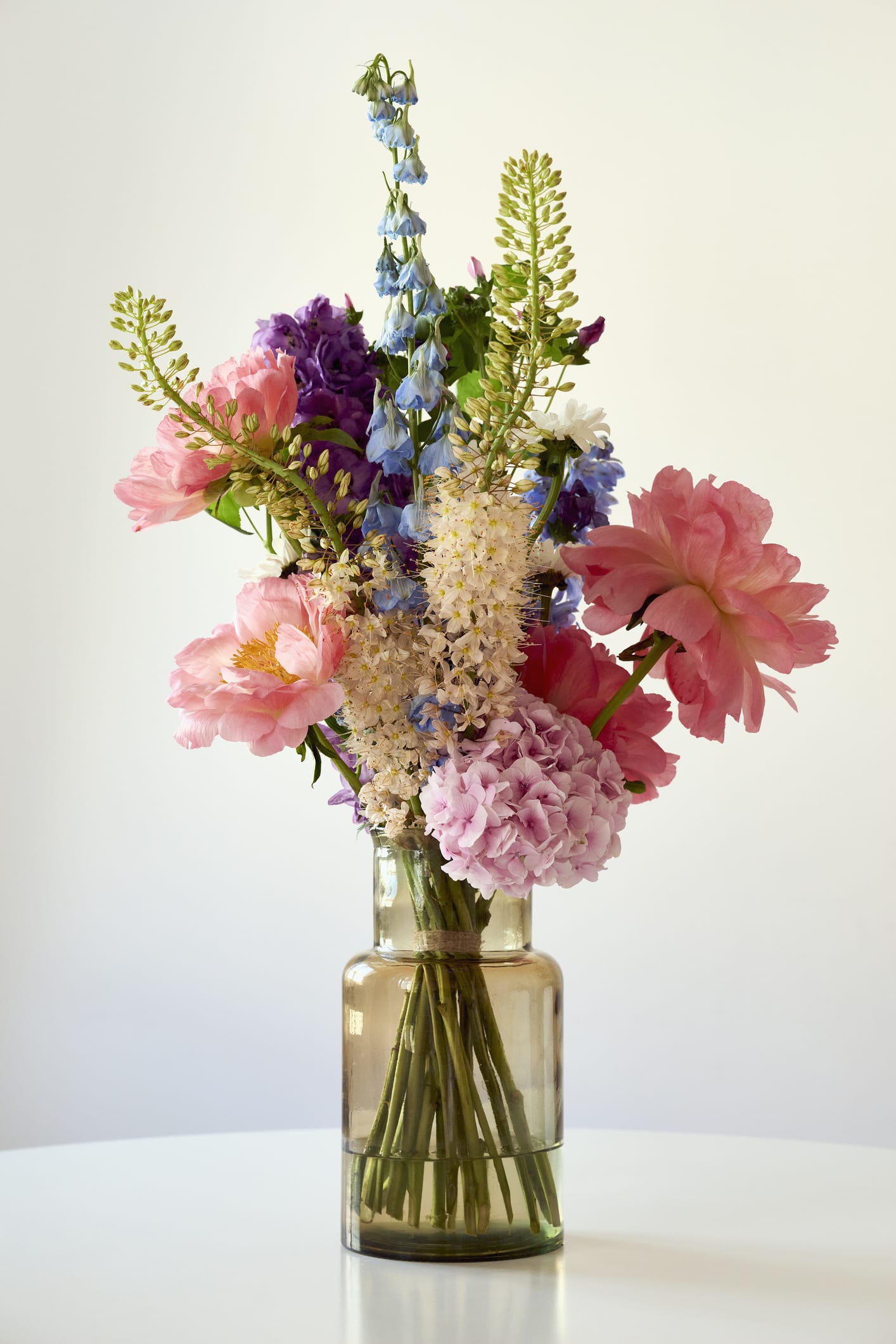 7 clever hacks to keep your flowers from dying