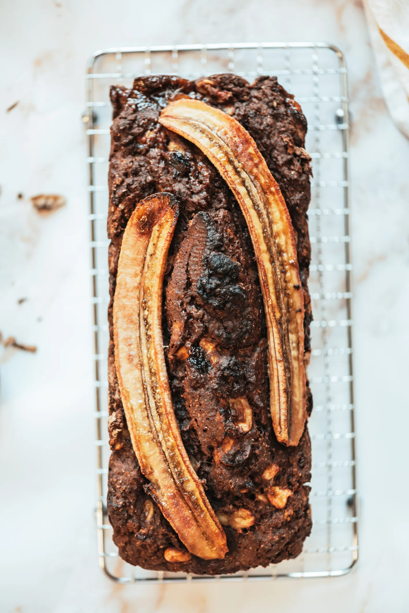 Recipe: Delicious slow cooker fruit cake uses only three ingredients