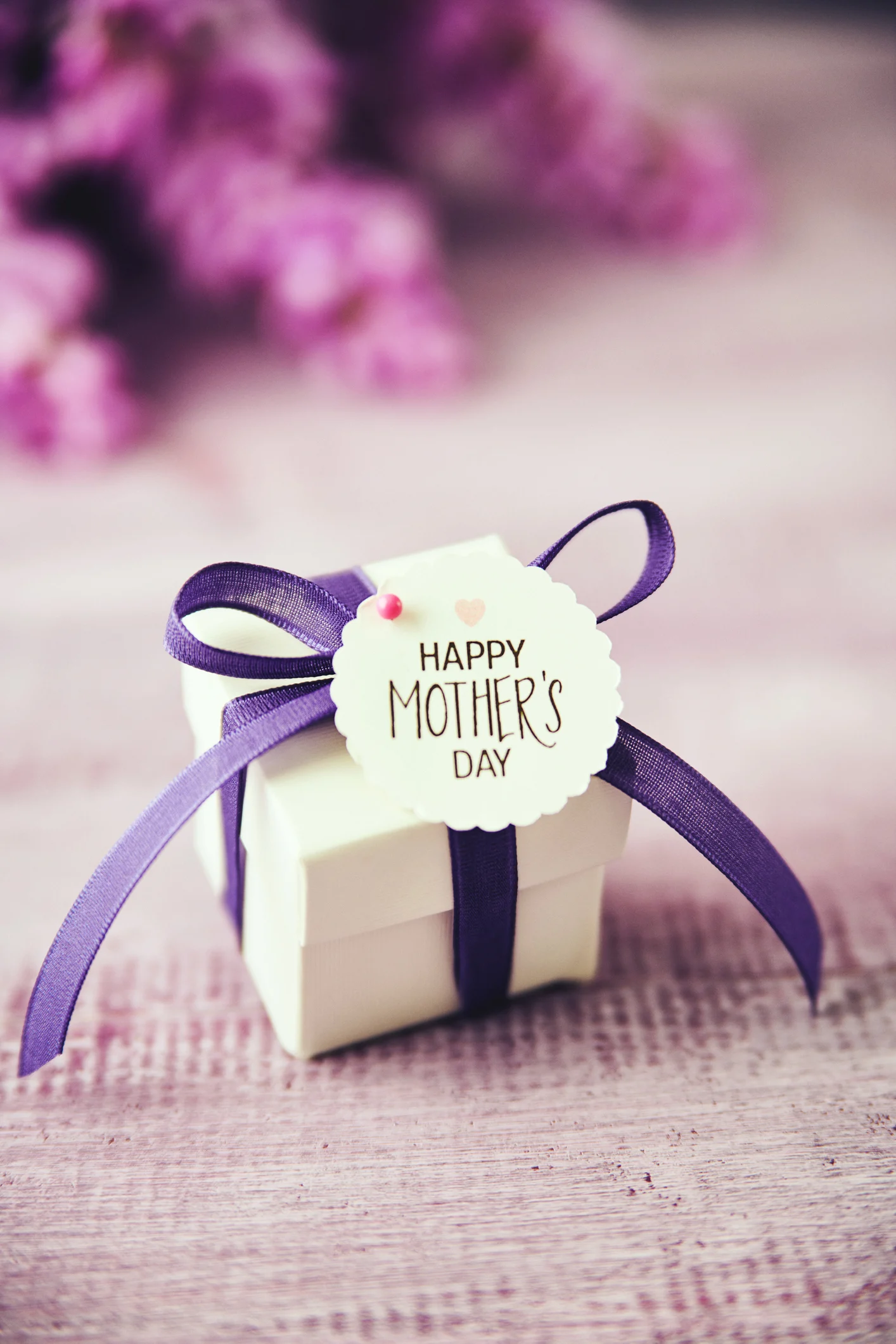 Mother's Day Gifts: All the best treats for mum this year