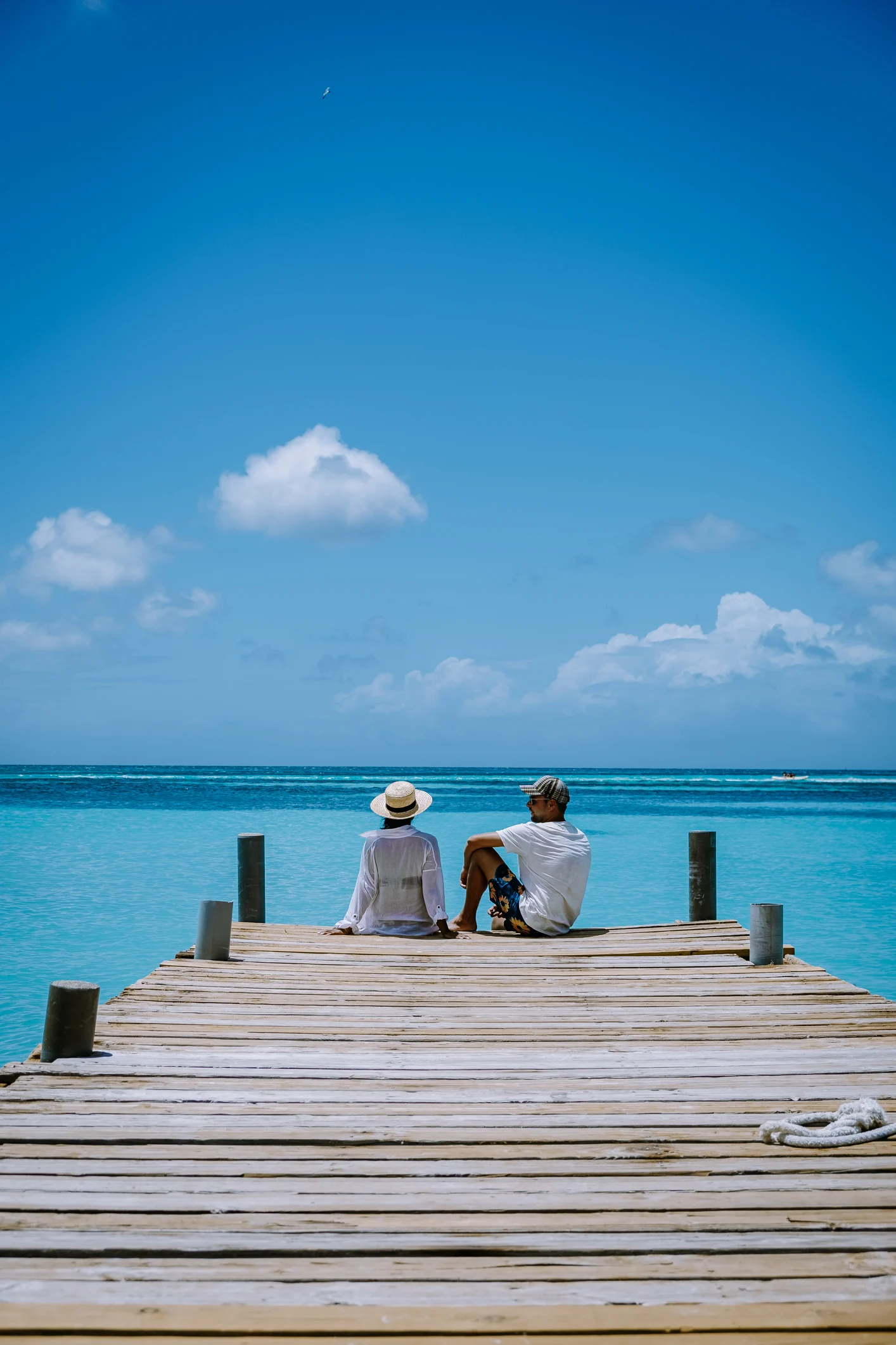 How to actually switch off and relax after work