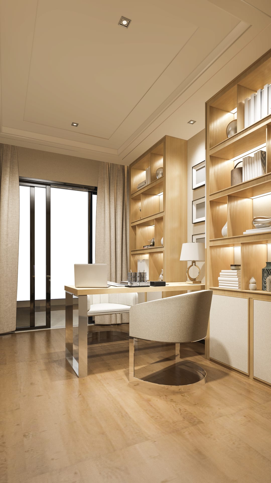 50 Organizing Tips You’ll Wish You Knew All Along