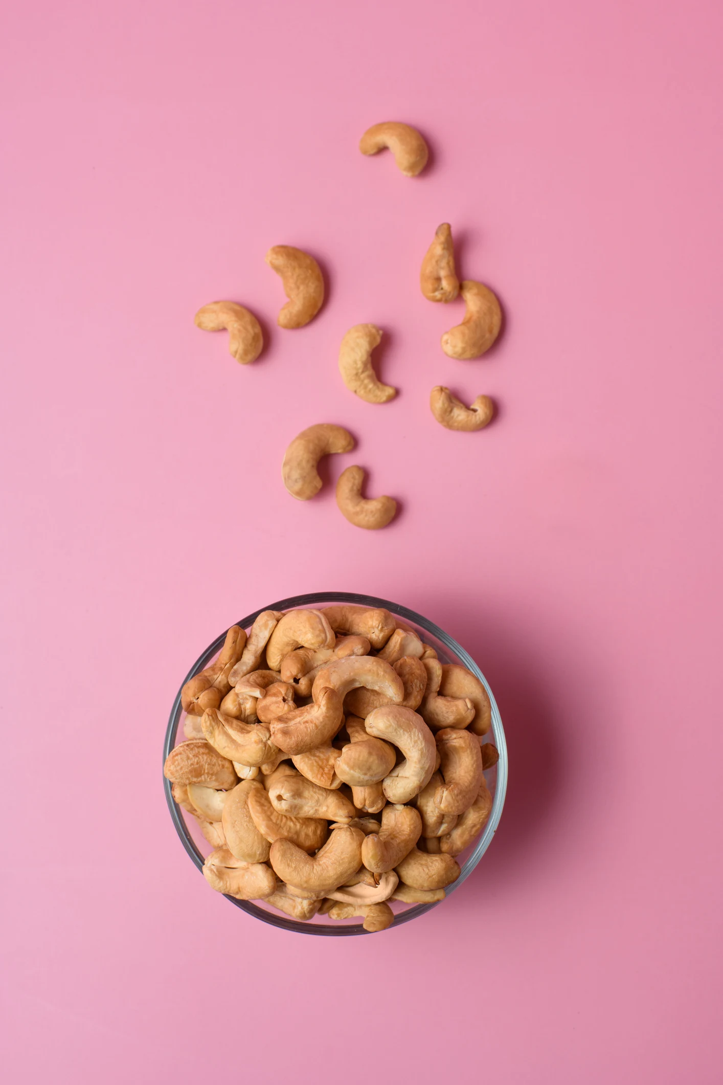 4 đồ ăn vặt lý tưởng cho công cuộc giảm cân