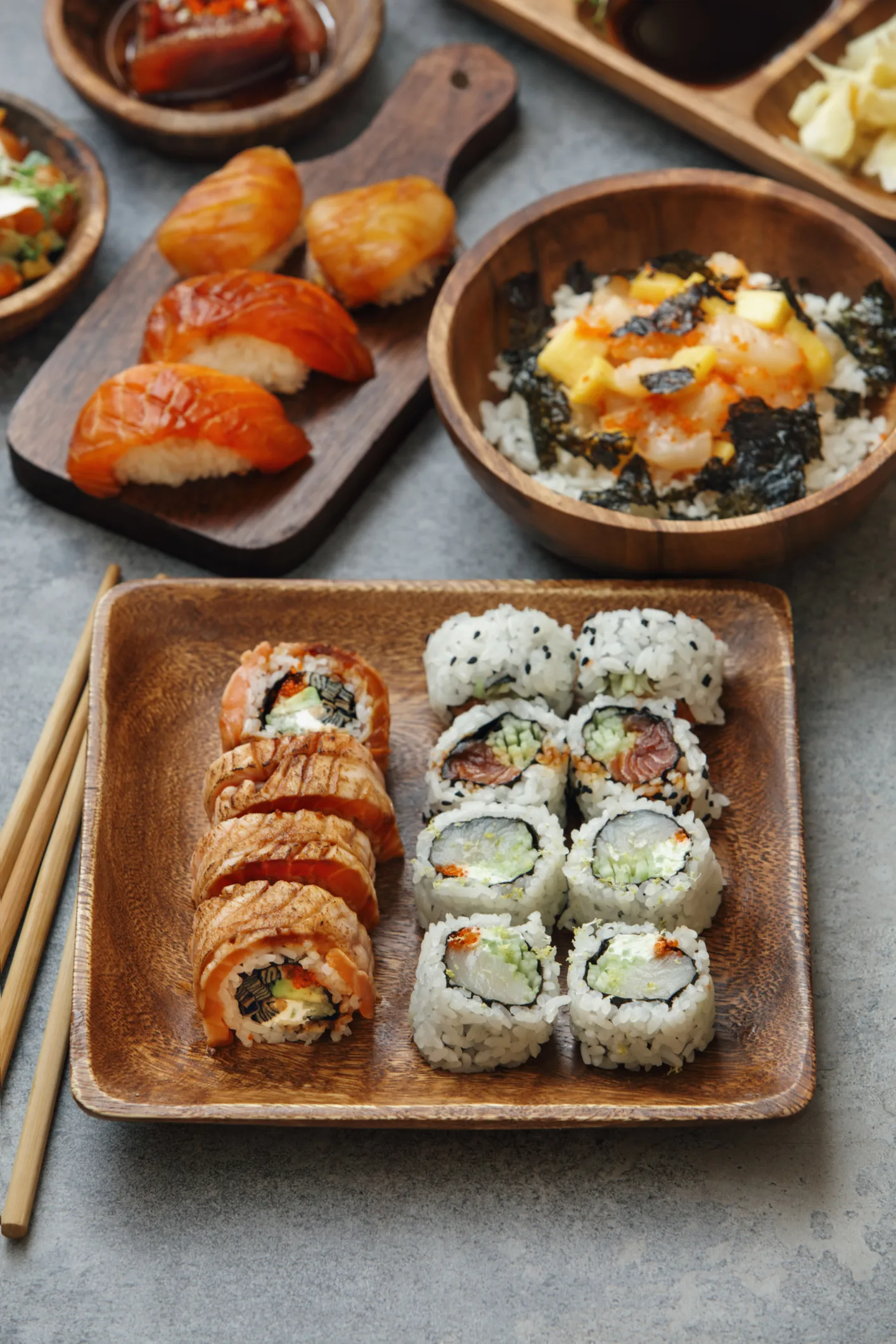 3 simple lifestyle habits that will keep your bones strong