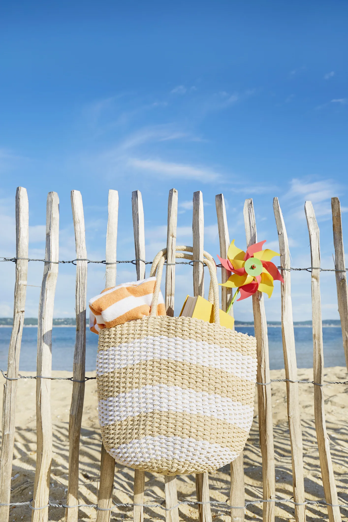 What would you do with your extra weekend day if you worked a four-day week?