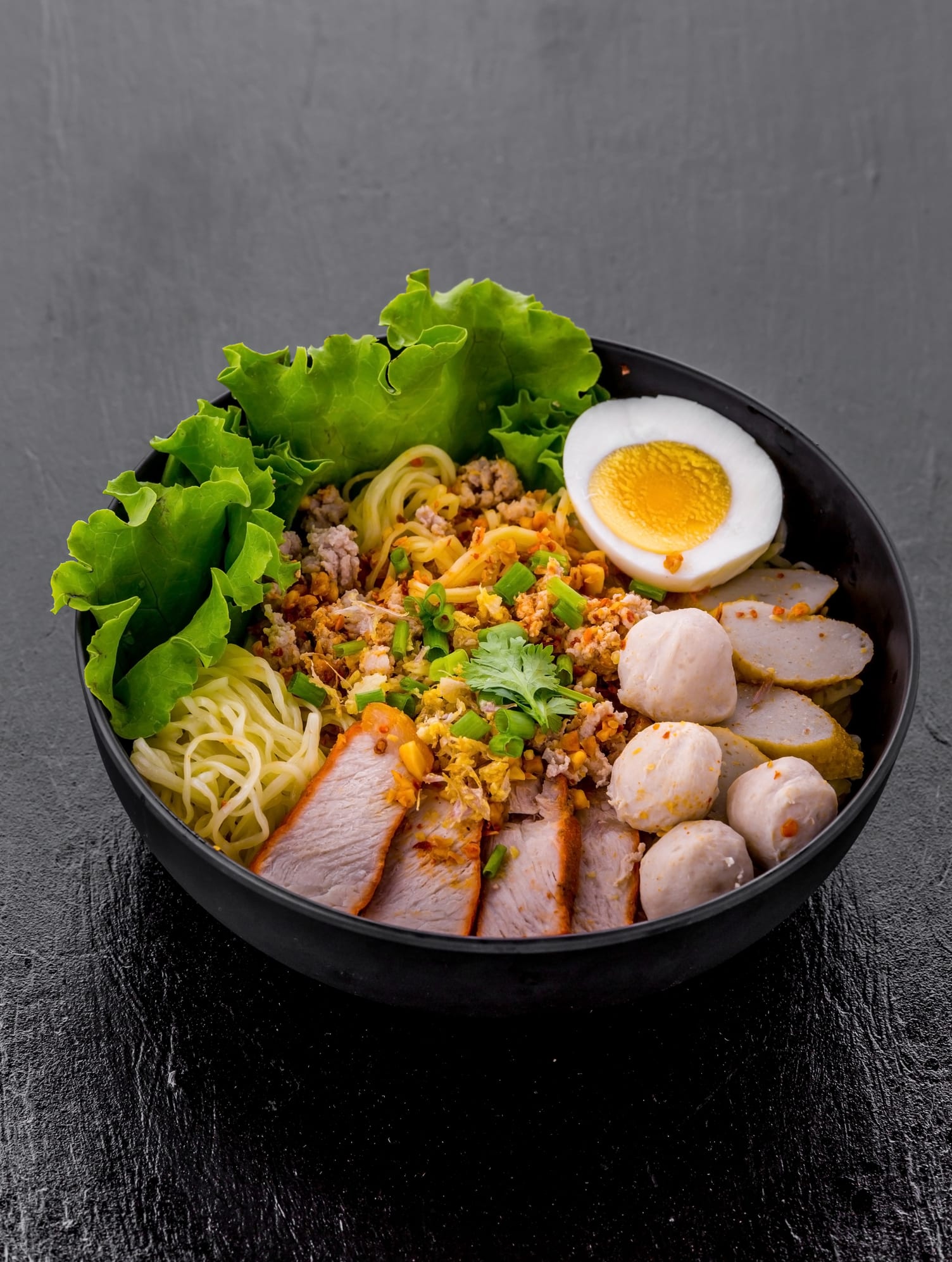 อิ่มจุกๆ 