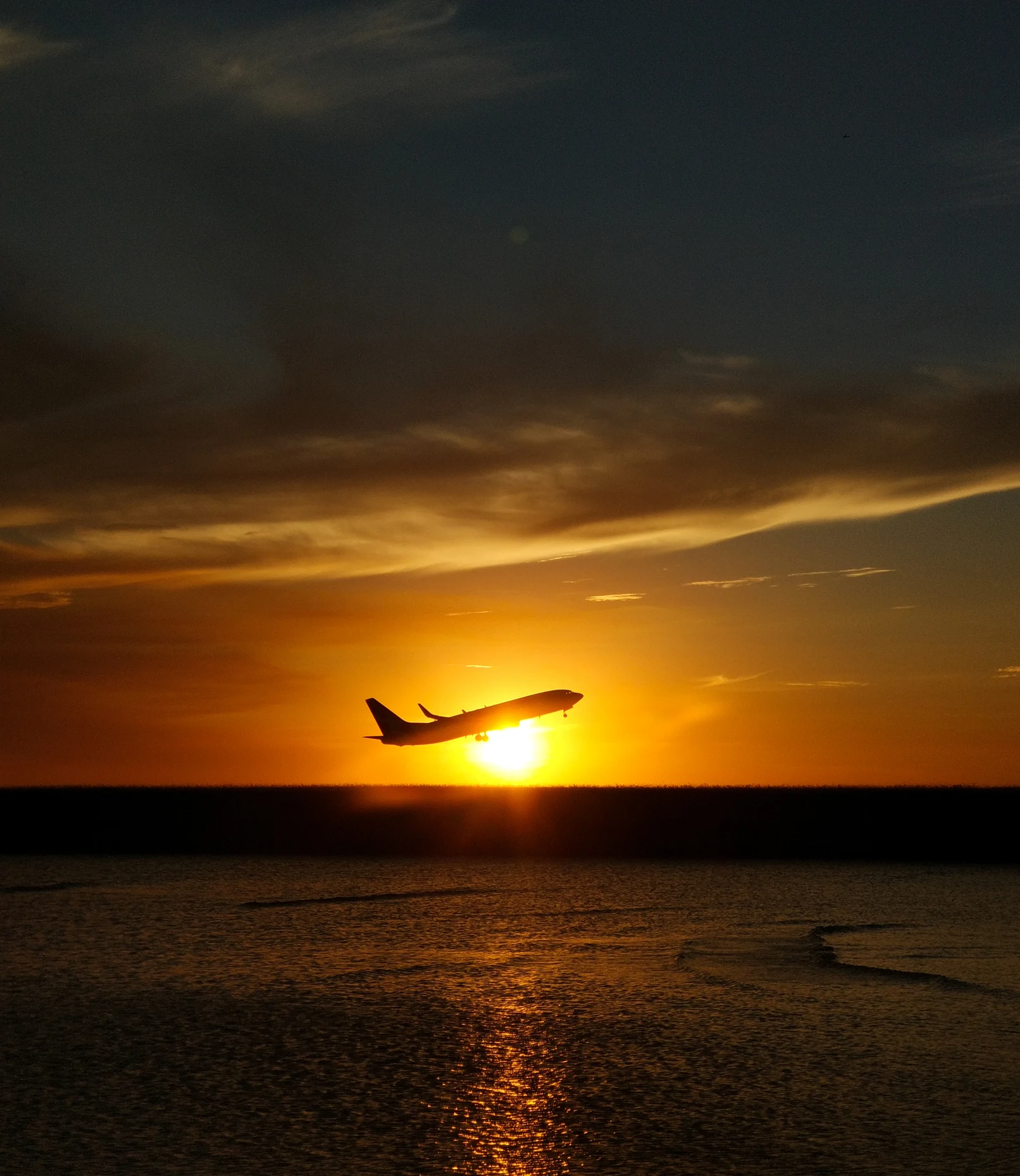 Είκοσι ώρες στον αέρα: Η μεγαλύτερη επιβατική πτήση του κόσμου θα συνδέσει το Σίδνεϊ με το Λονδίνο