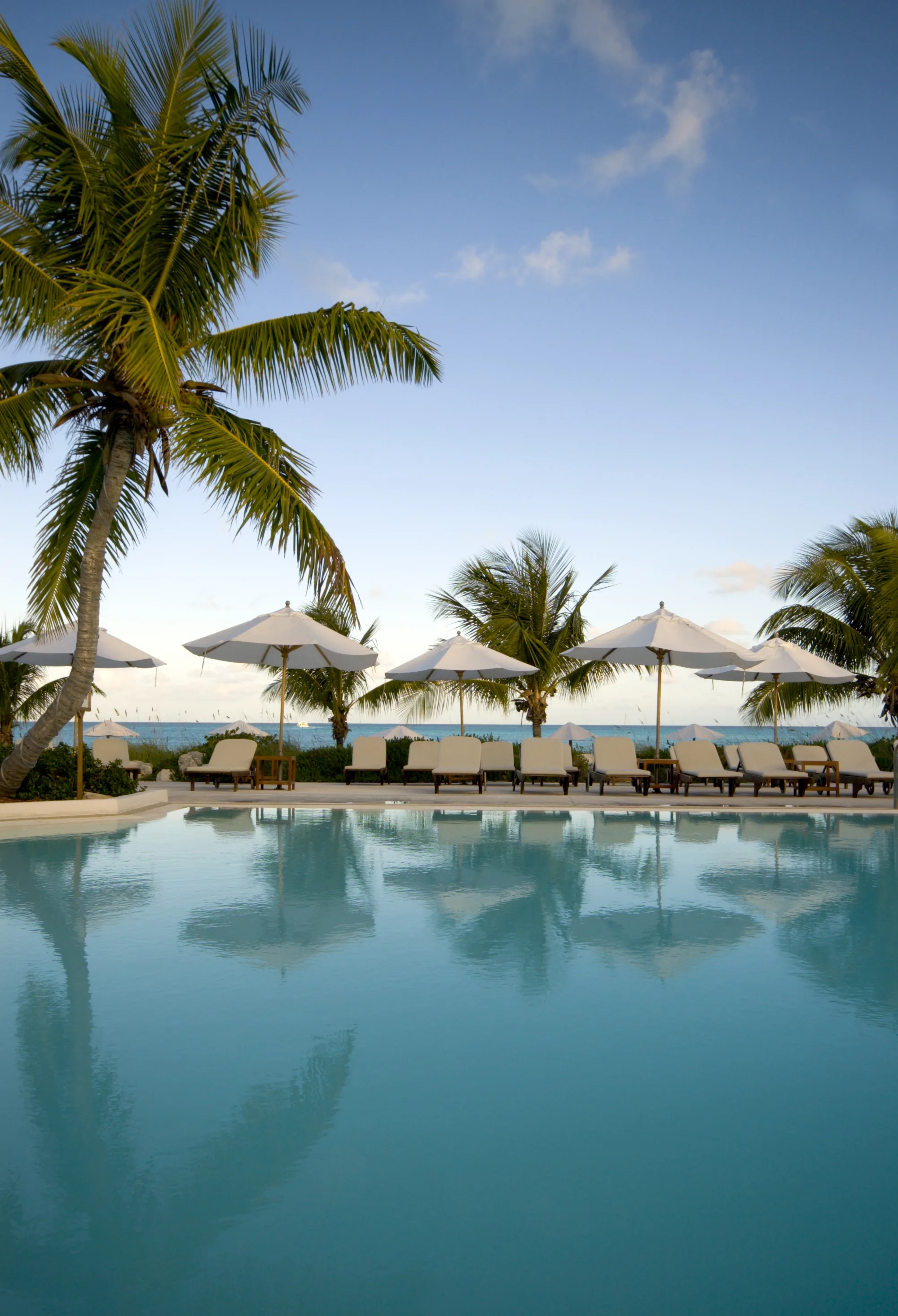 Solo holidays double as more women opt to travel alone