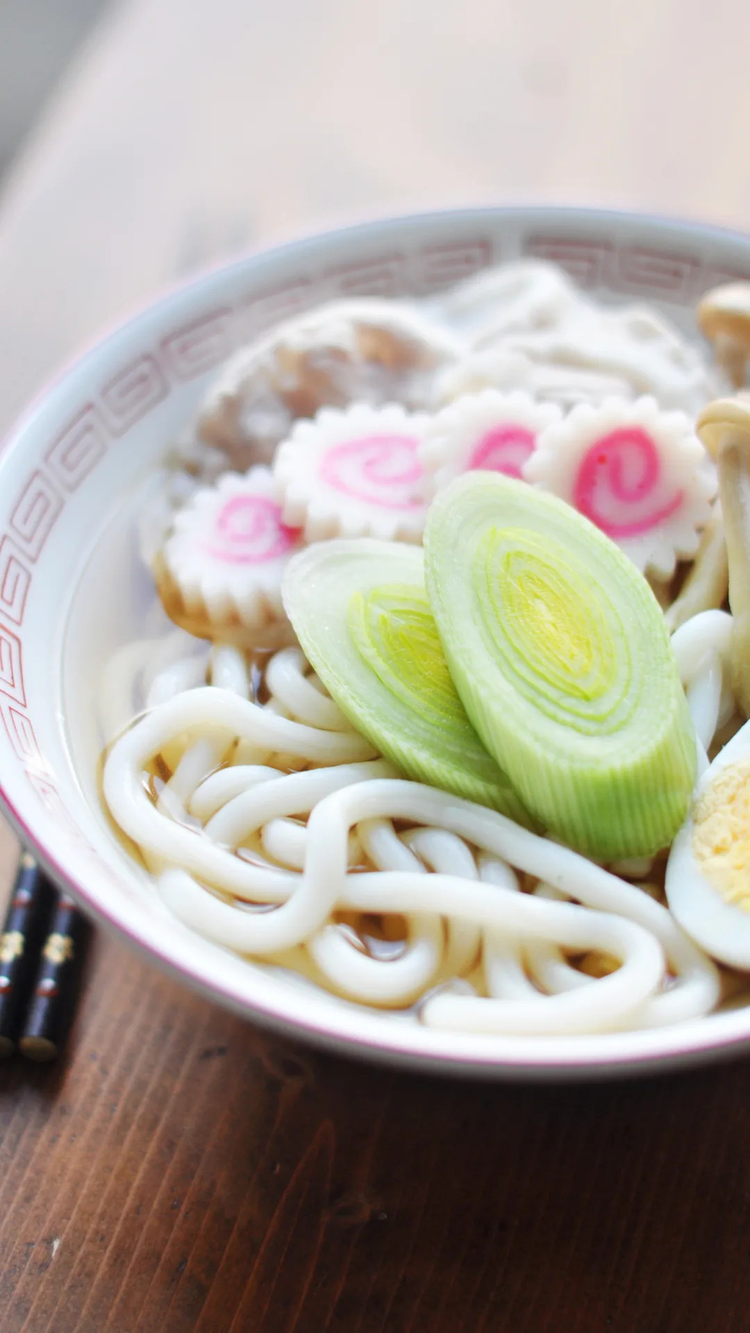 丸亀製麺、値上げ発表でも愛好家たちの落胆の声が少ない理由