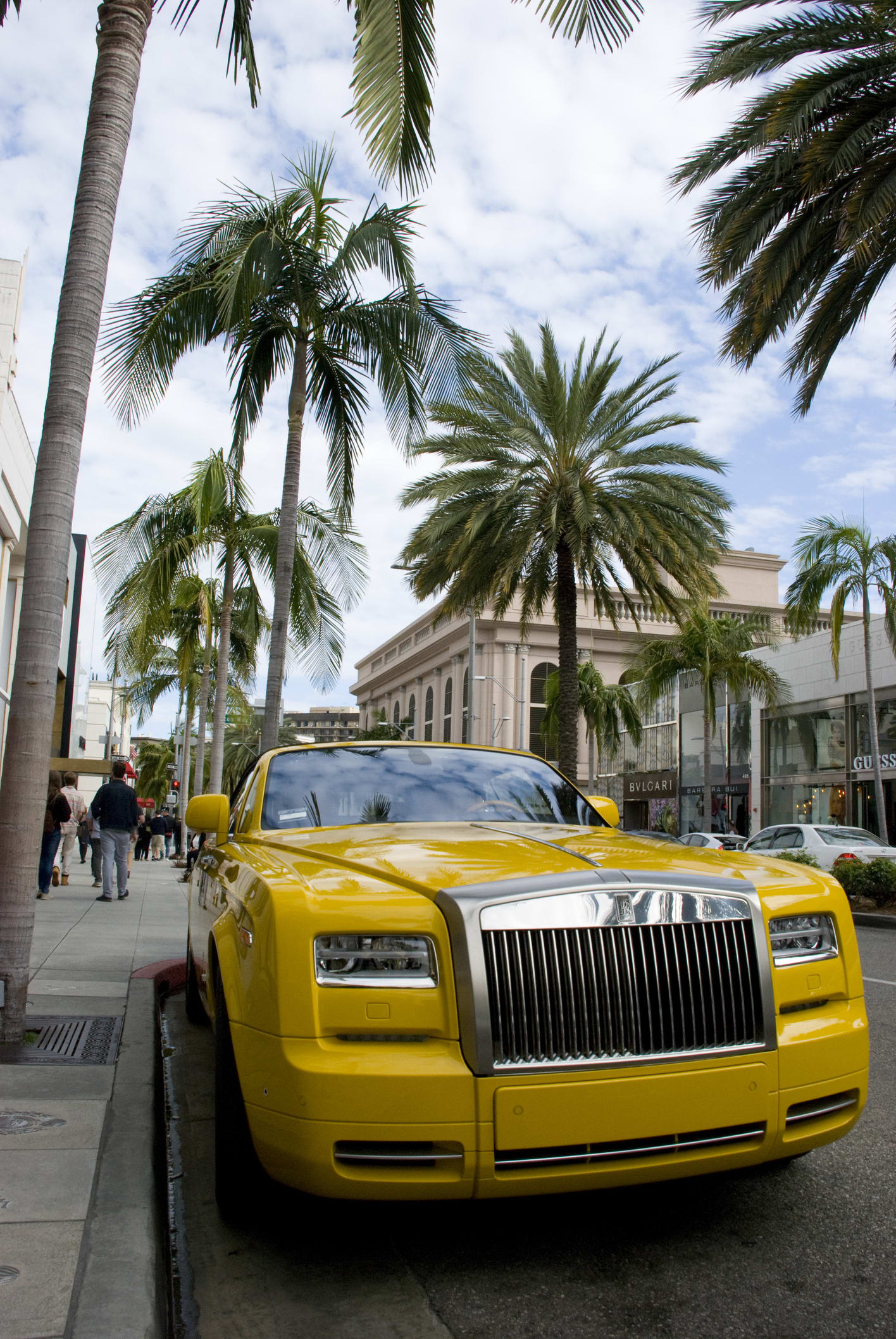 Bei Zahnriemen auf Wechselintervalle achten