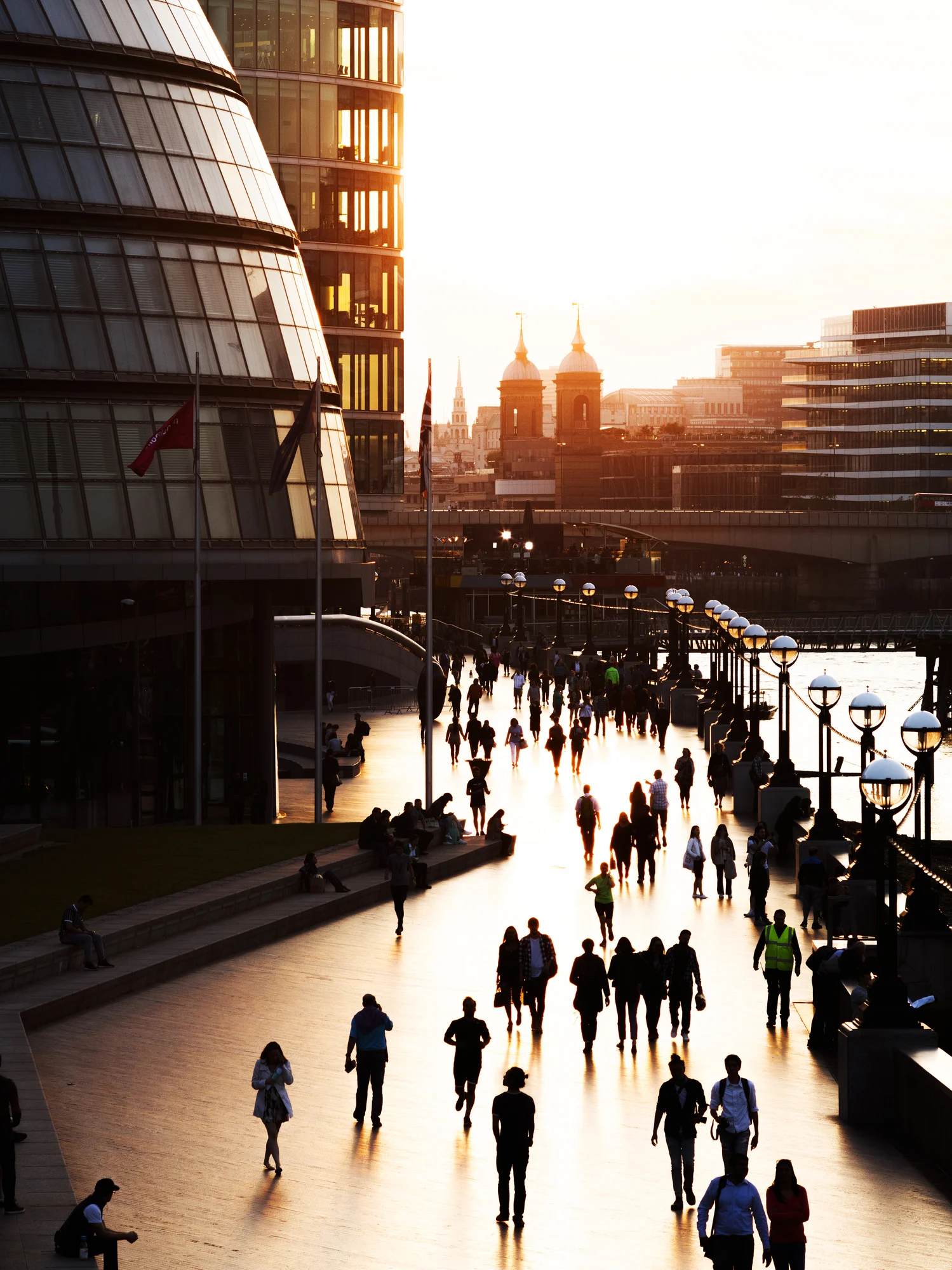 Thử nghiệm tuần làm việc 4 ngày lớn nhất thế giới