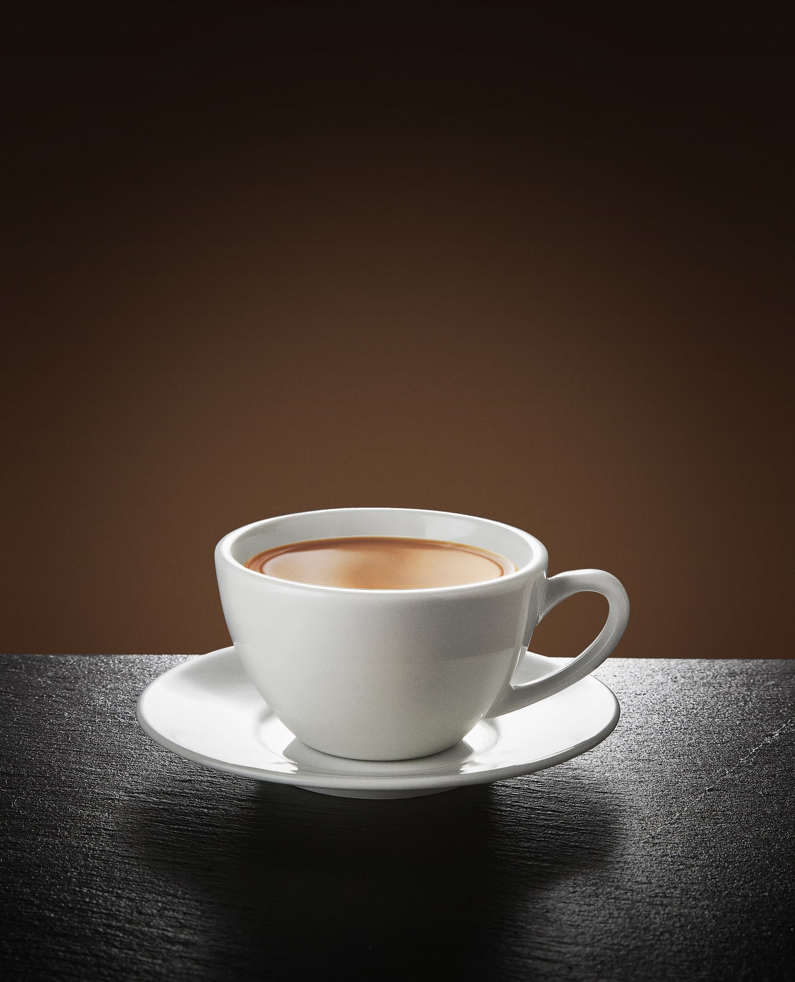 كم كوبا من القهوة يمكن أن تشرب بأمان في اليوم؟ .. لتجنب الجانب السلبي للكافيين!