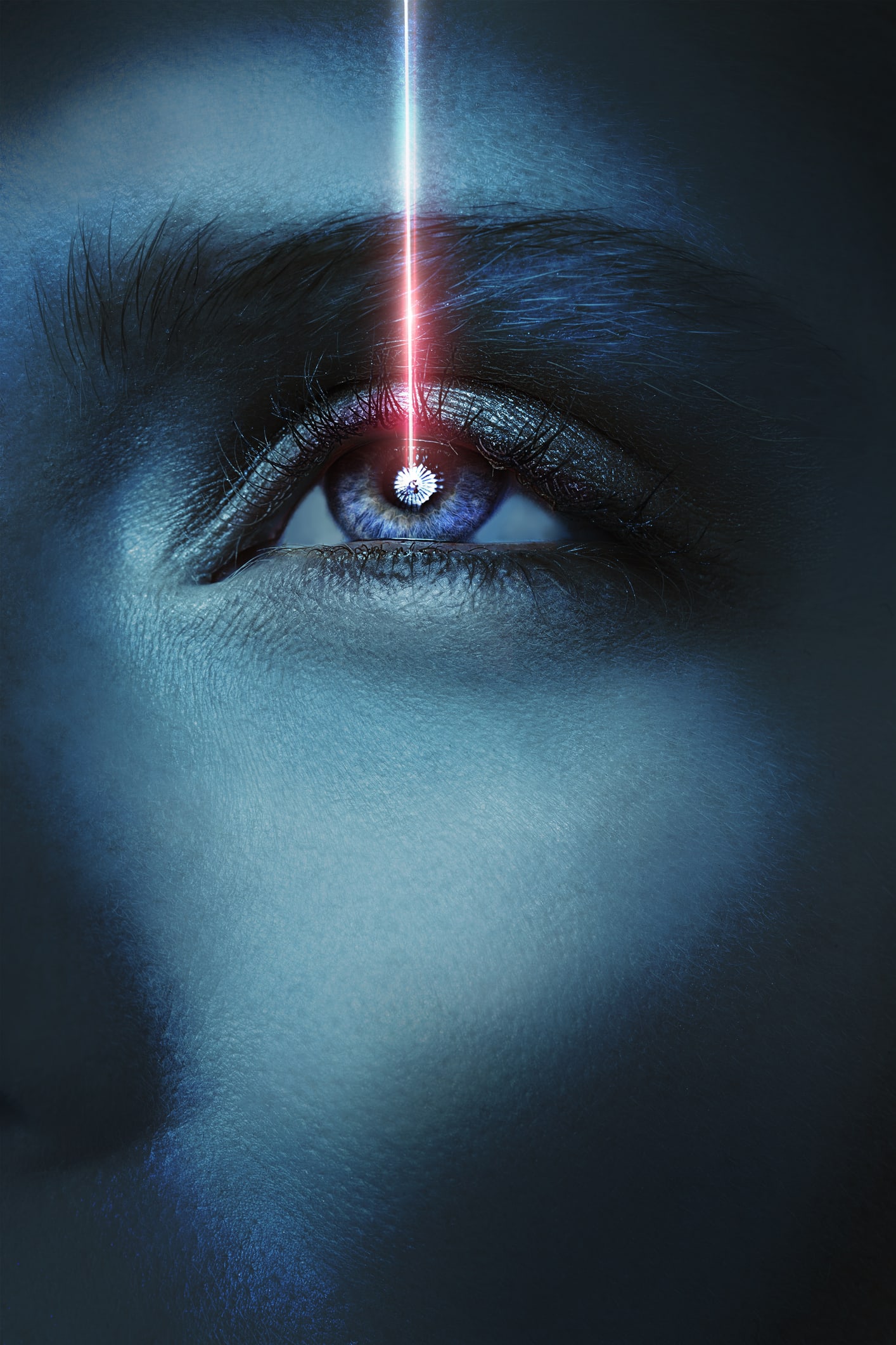 En 2050, la moitié de la planète myope ? Voilà cinq questions qui se posent