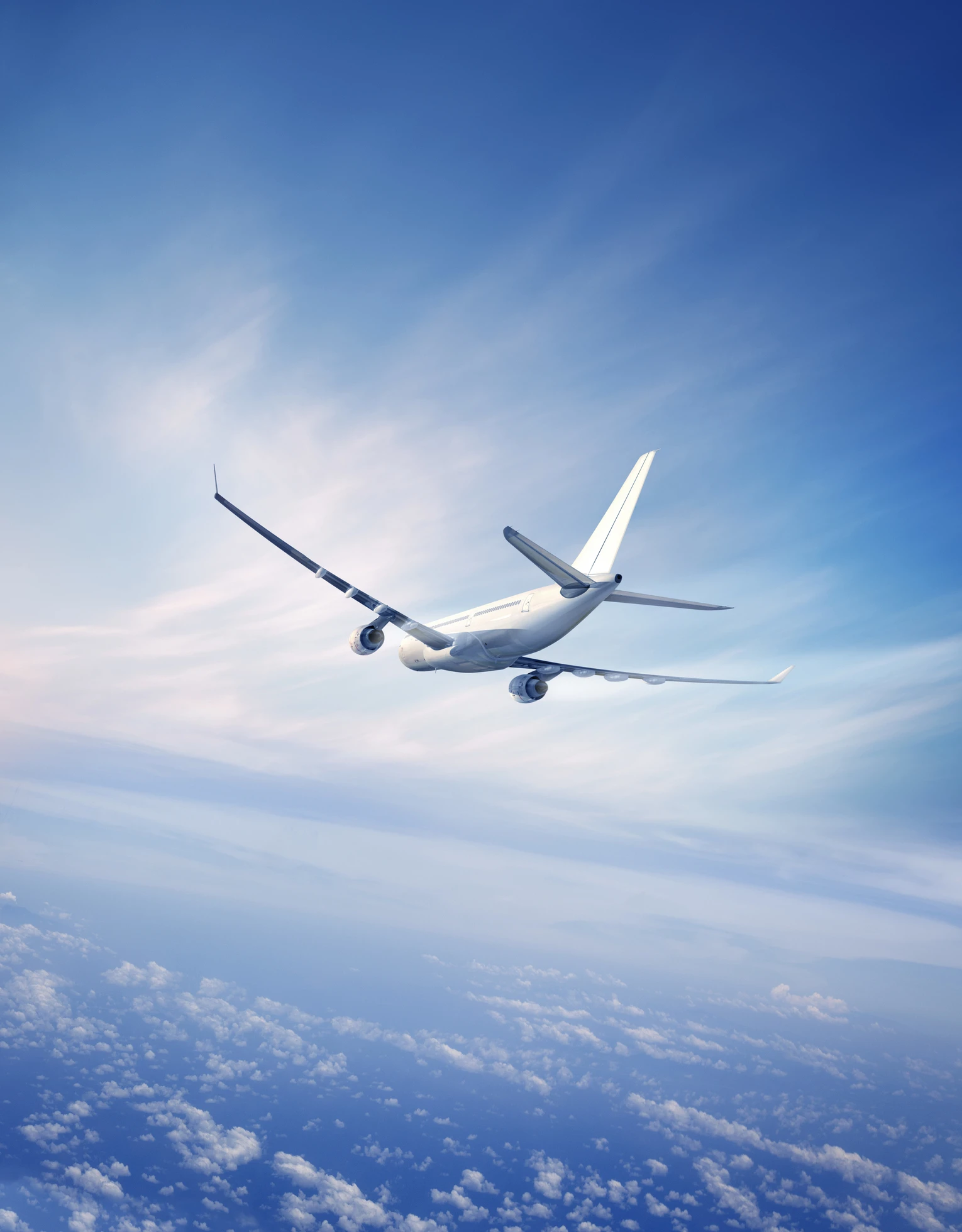 Fliegen mit Kleinkind: Diese 12 Dinge hätte ich gerne vorher gewusst