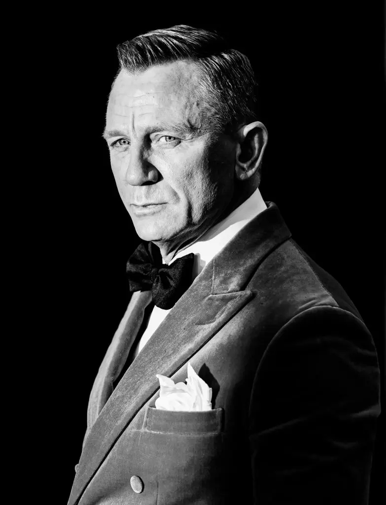 Rivoluzione James Bond, produttori pronti a reinventare la spia più famosa del mondo