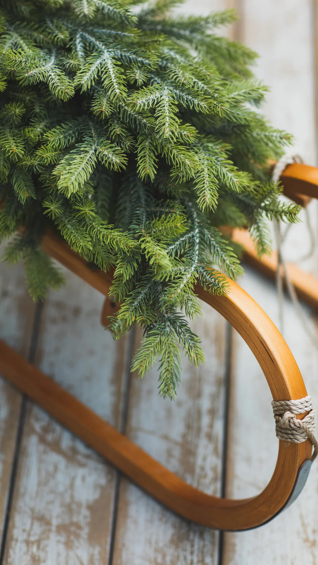 Weihnachtsbaum länger frisch halten: So verliert die Tanne keine Nadeln