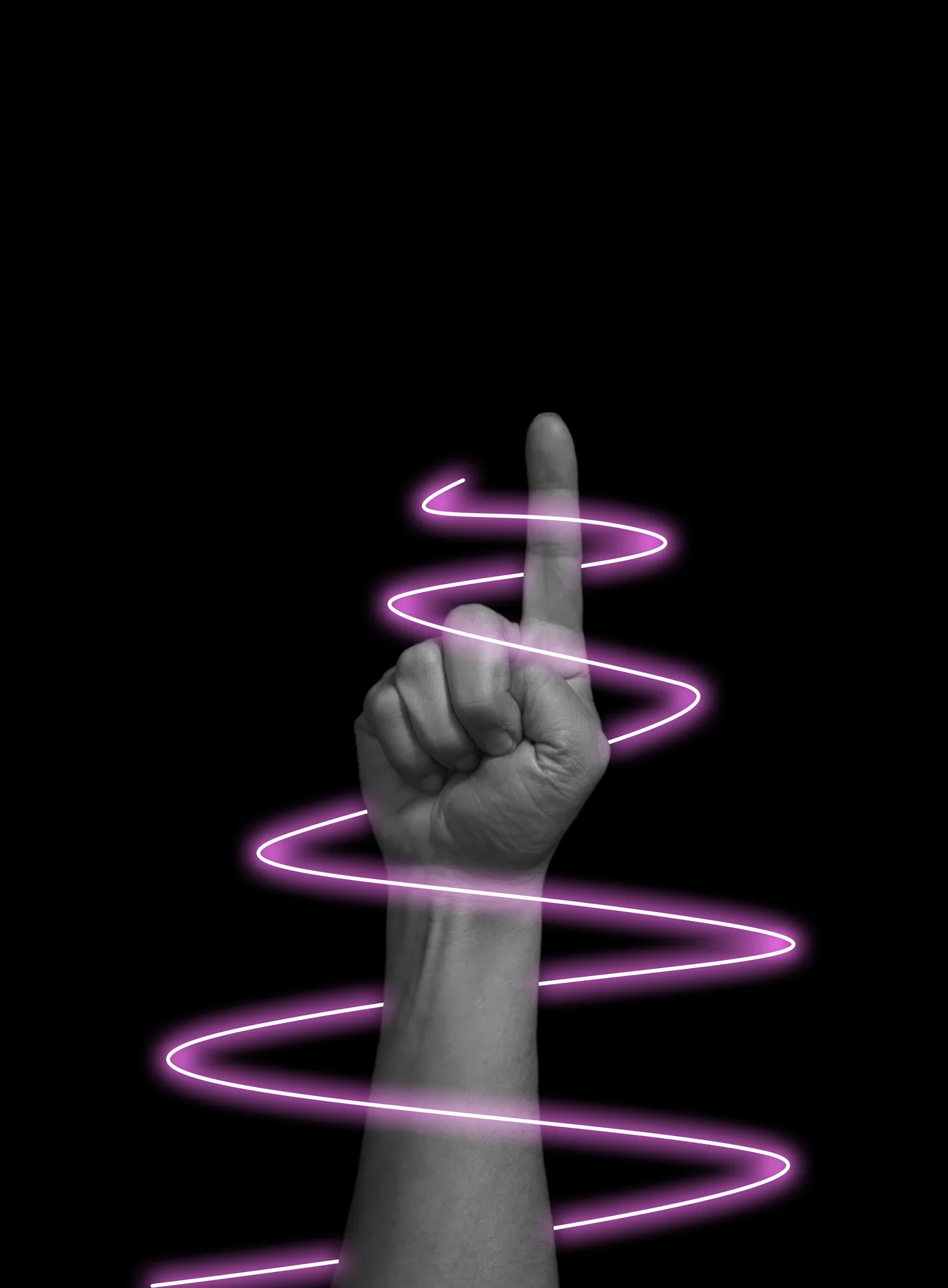 Il linguaggio umano non sarebbe iniziato con i grugniti, secondo uno studio