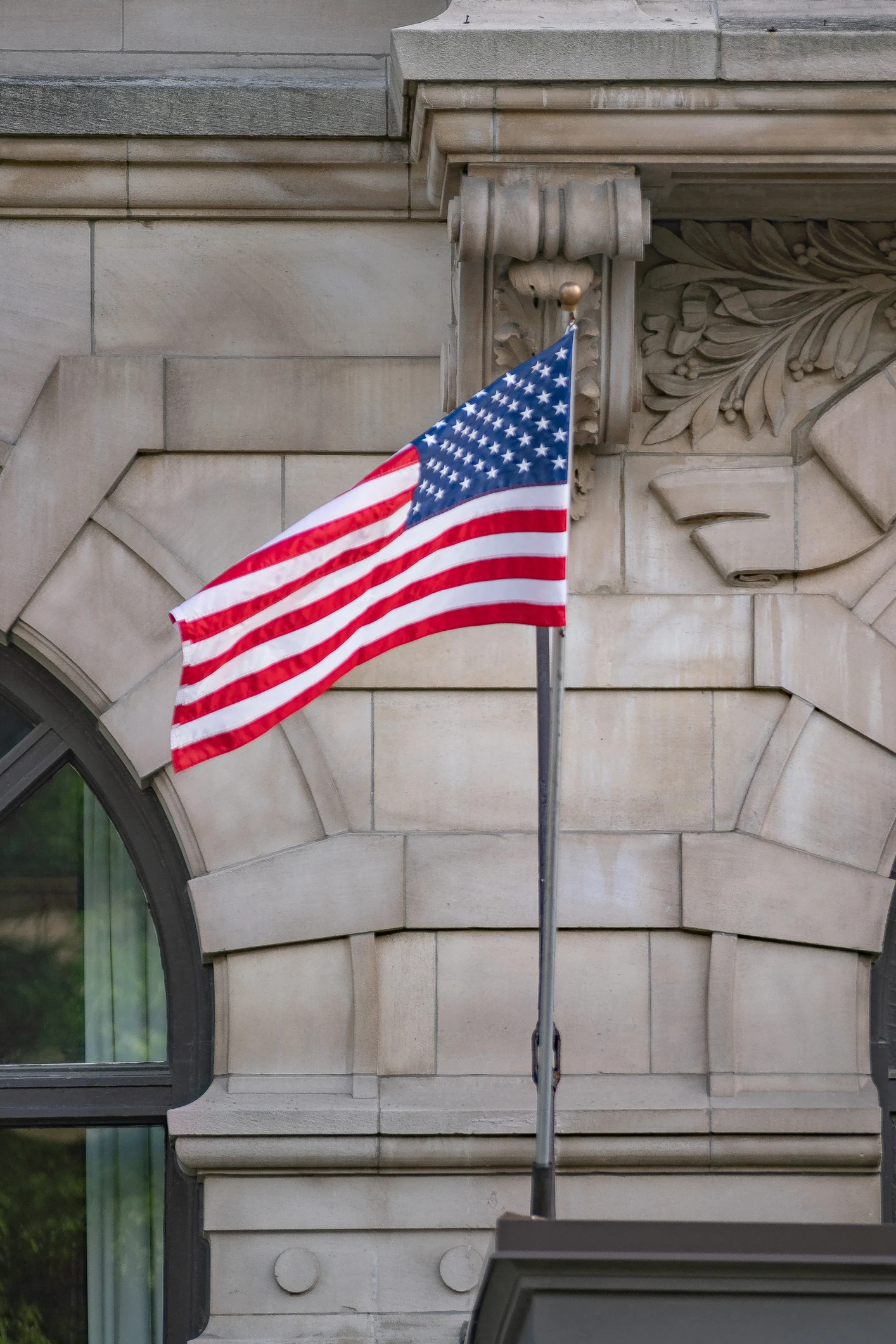 Visa americana: ¿Qué personas pueden renovarla sin necesidad de una entrevista?