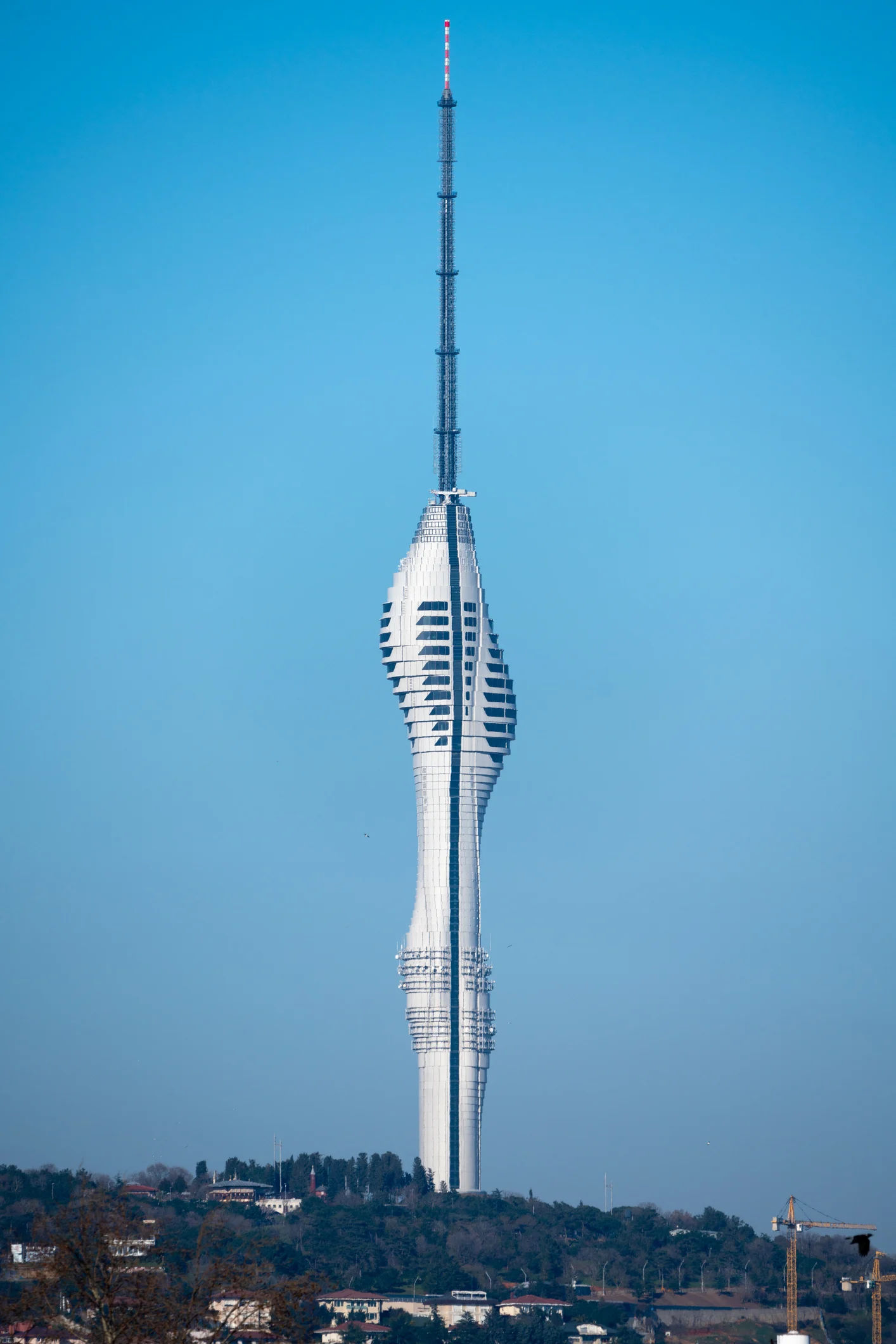 Los secretos de Estambul: una ruta en 4 días con visitas al Gran Bazar, las mezquitas y paseo por el Bósforo