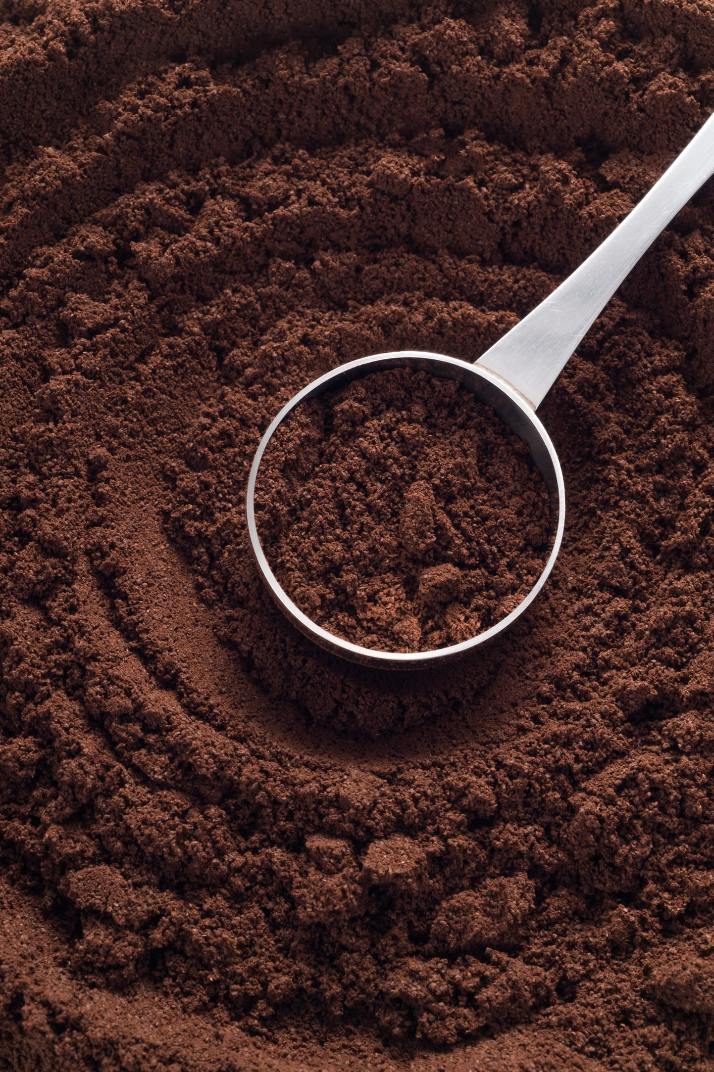 Caffè  in capsule: ecco perché non dovremmo berlo